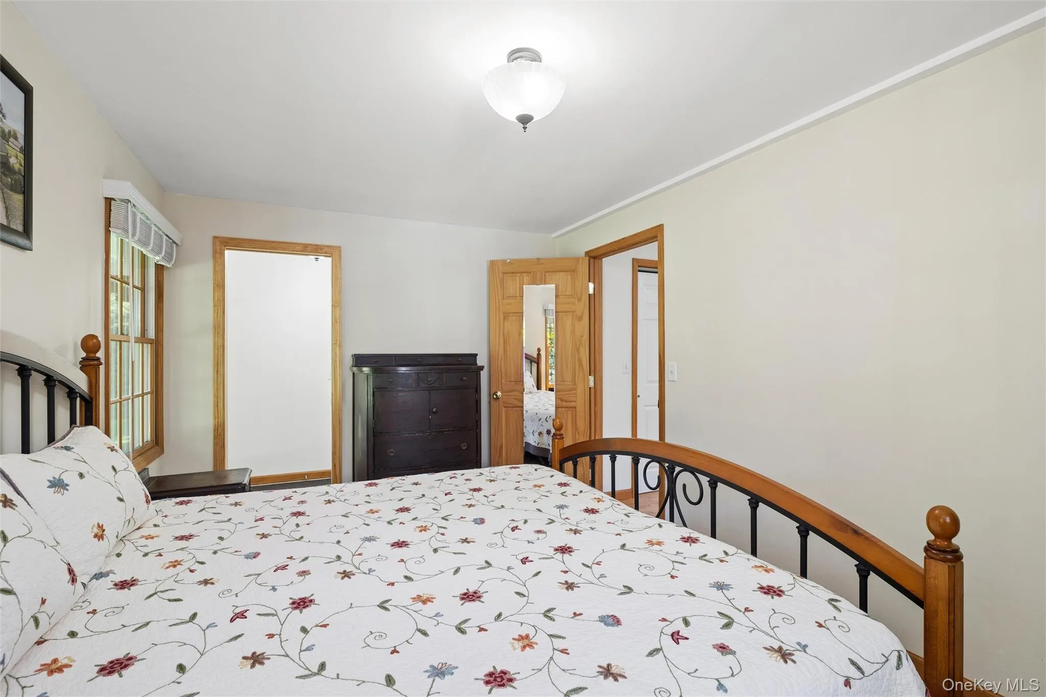 75 Champlin Avenue, Brookhaven, NY, 3 Bedrooms Bedrooms, 6 Rooms Rooms,1 BathroomBathrooms,Residential,For Rent,Champlin,0,1053093 75 Champlin Avenue, Brookhaven, NY, 3 Bedrooms Bedrooms, 6 Rooms Rooms,1 BathroomBathrooms,Residential,For Rent,Champlin,0,1053093