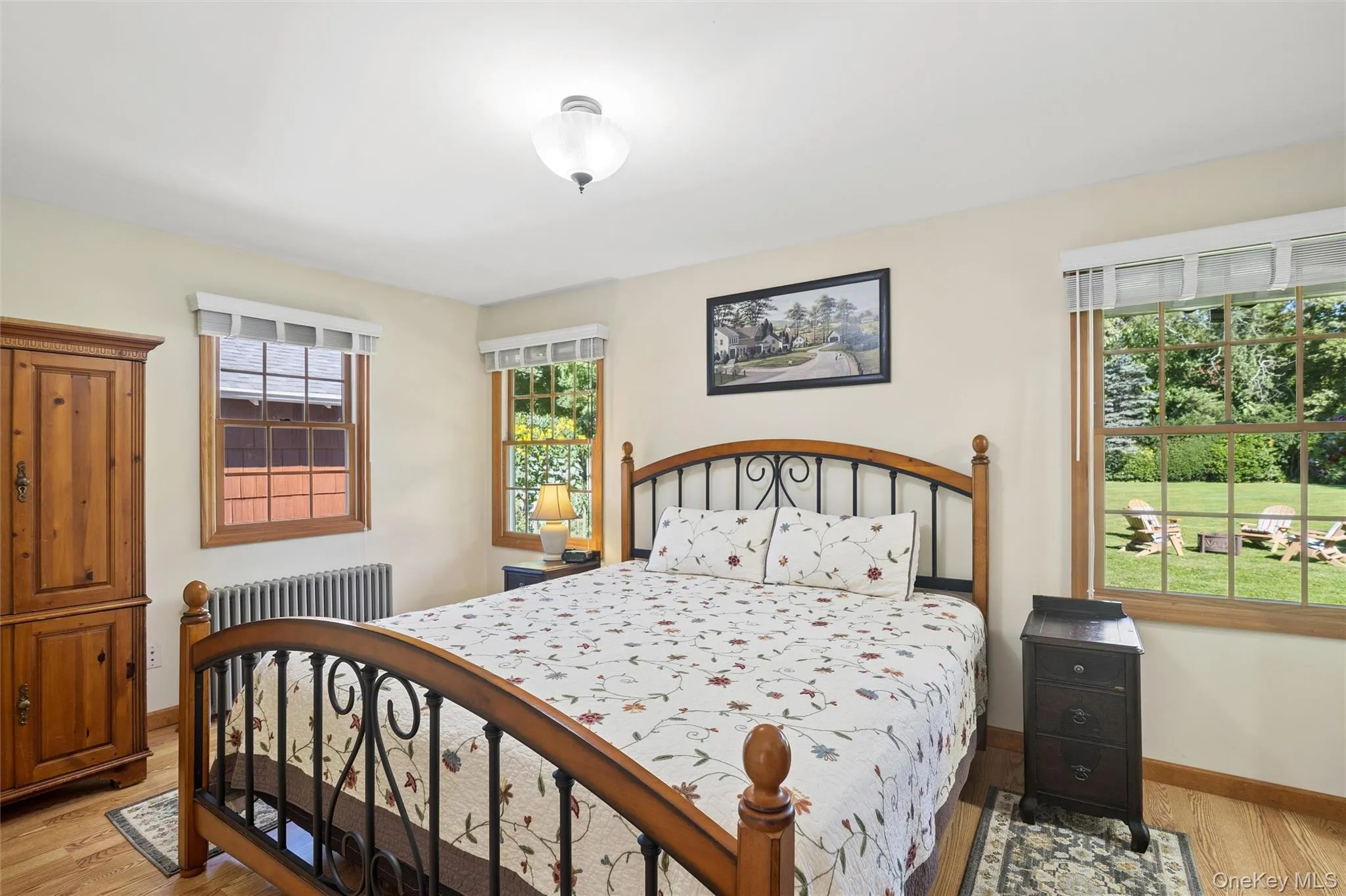 75 Champlin Avenue, Brookhaven, NY, 3 Bedrooms Bedrooms, 6 Rooms Rooms,1 BathroomBathrooms,Residential,For Rent,Champlin,0,1053093 75 Champlin Avenue, Brookhaven, NY, 3 Bedrooms Bedrooms, 6 Rooms Rooms,1 BathroomBathrooms,Residential,For Rent,Champlin,0,1053093