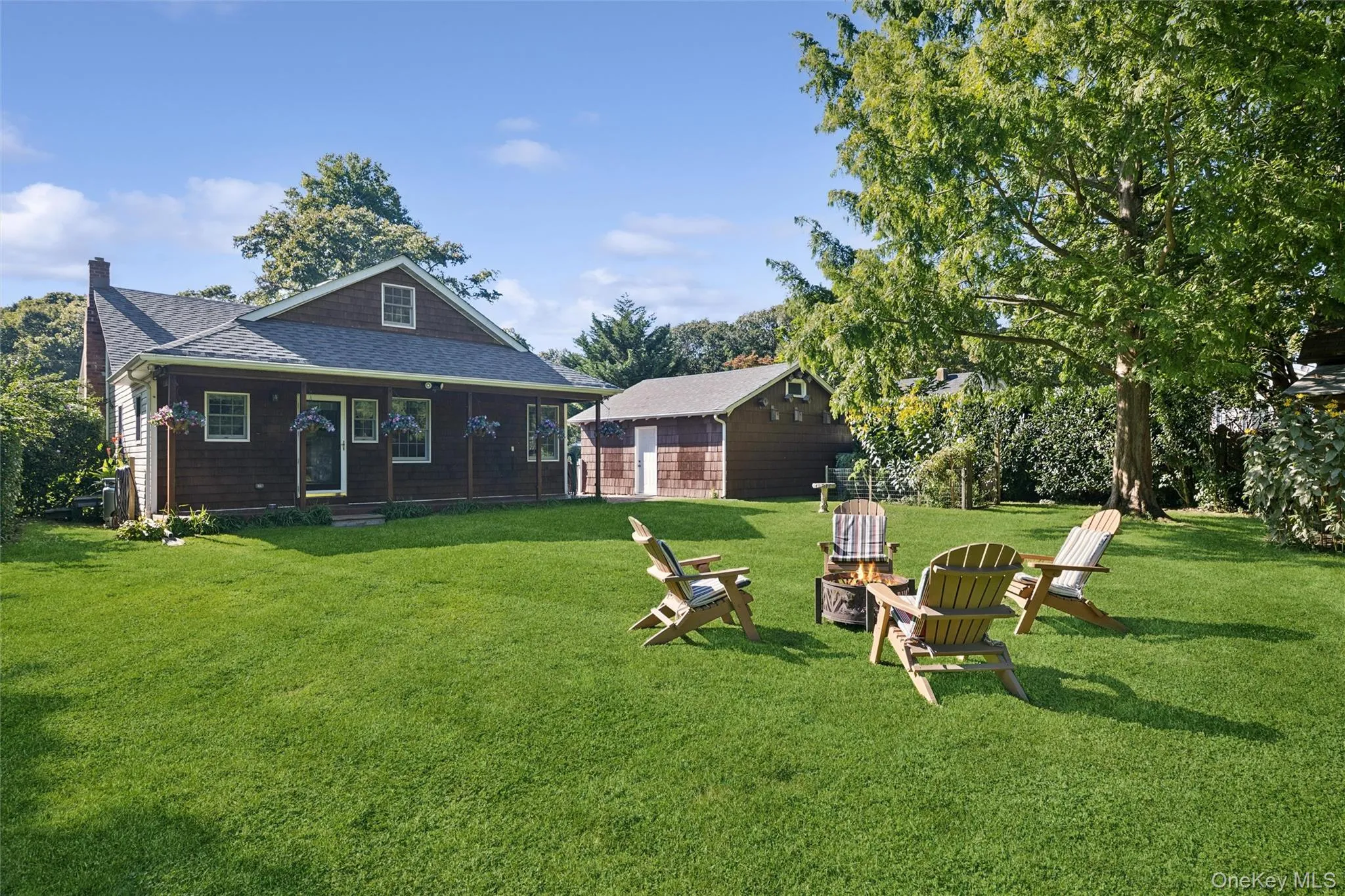 75 Champlin Avenue, Brookhaven, NY, 3 Bedrooms Bedrooms, 6 Rooms Rooms,1 BathroomBathrooms,Residential,For Rent,Champlin,0,1053093 75 Champlin Avenue, Brookhaven, NY, 3 Bedrooms Bedrooms, 6 Rooms Rooms,1 BathroomBathrooms,Residential,For Rent,Champlin,0,1053093