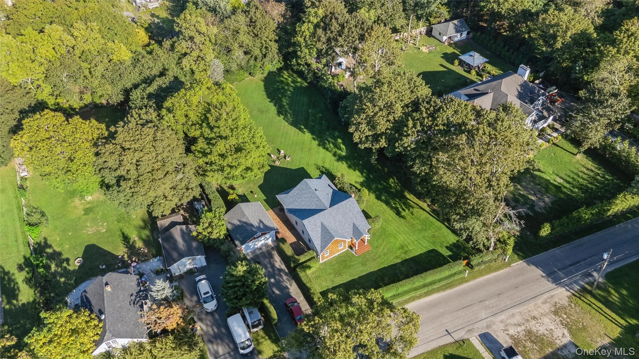 75 Champlin Avenue, Brookhaven, NY, 3 Bedrooms Bedrooms, 6 Rooms Rooms,1 BathroomBathrooms,Residential,For Rent,Champlin,0,1053093 75 Champlin Avenue, Brookhaven, NY, 3 Bedrooms Bedrooms, 6 Rooms Rooms,1 BathroomBathrooms,Residential,For Rent,Champlin,0,1053093