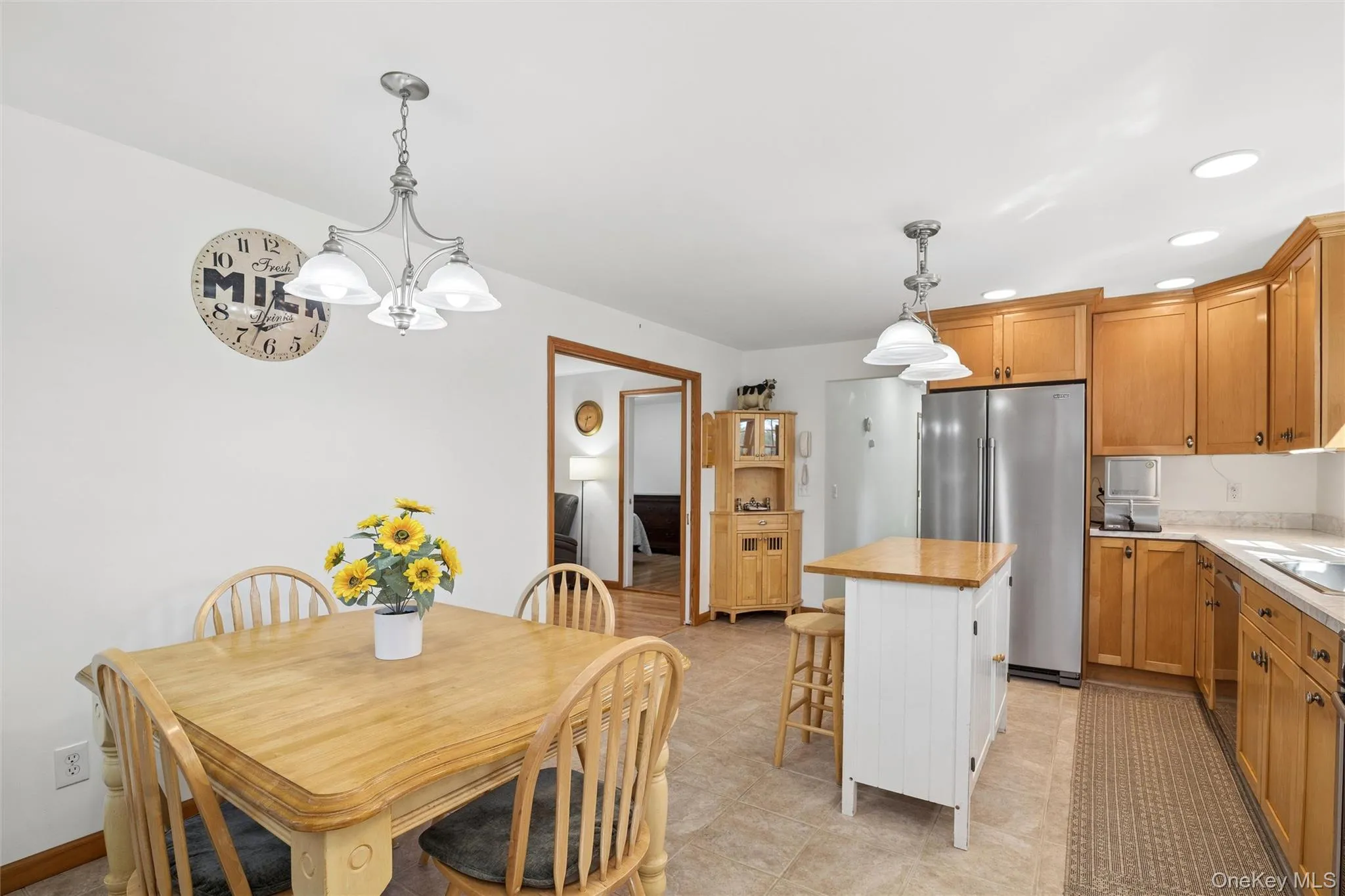 75 Champlin Avenue, Brookhaven, NY, 3 Bedrooms Bedrooms, 6 Rooms Rooms,1 BathroomBathrooms,Residential,For Rent,Champlin,0,1053093 75 Champlin Avenue, Brookhaven, NY, 3 Bedrooms Bedrooms, 6 Rooms Rooms,1 BathroomBathrooms,Residential,For Rent,Champlin,0,1053093