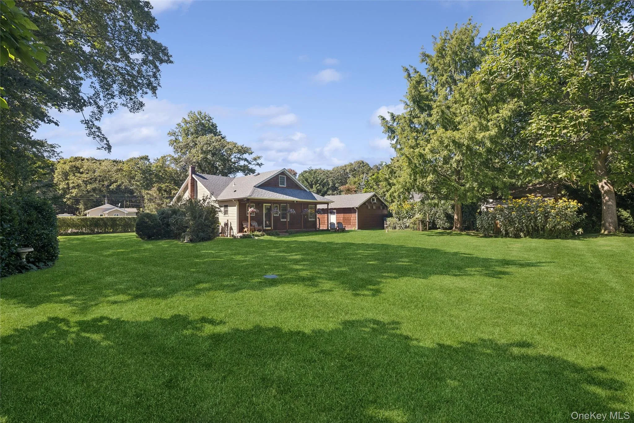 75 Champlin Avenue, Brookhaven, NY, 3 Bedrooms Bedrooms, 6 Rooms Rooms,1 BathroomBathrooms,Residential,For Rent,Champlin,0,1053093 75 Champlin Avenue, Brookhaven, NY, 3 Bedrooms Bedrooms, 6 Rooms Rooms,1 BathroomBathrooms,Residential,For Rent,Champlin,0,1053093