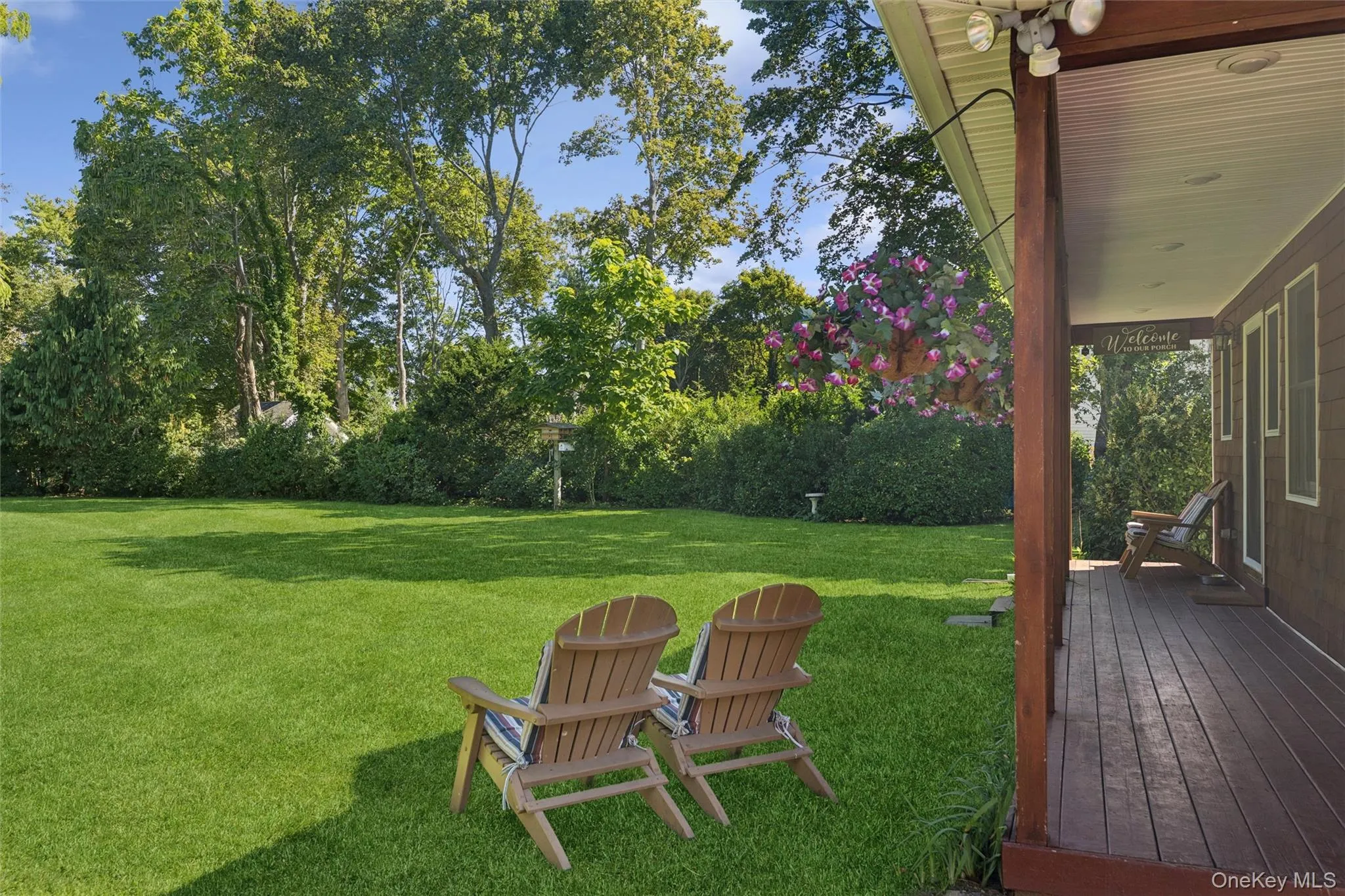 75 Champlin Avenue, Brookhaven, NY, 3 Bedrooms Bedrooms, 6 Rooms Rooms,1 BathroomBathrooms,Residential,For Rent,Champlin,0,1053093 75 Champlin Avenue, Brookhaven, NY, 3 Bedrooms Bedrooms, 6 Rooms Rooms,1 BathroomBathrooms,Residential,For Rent,Champlin,0,1053093