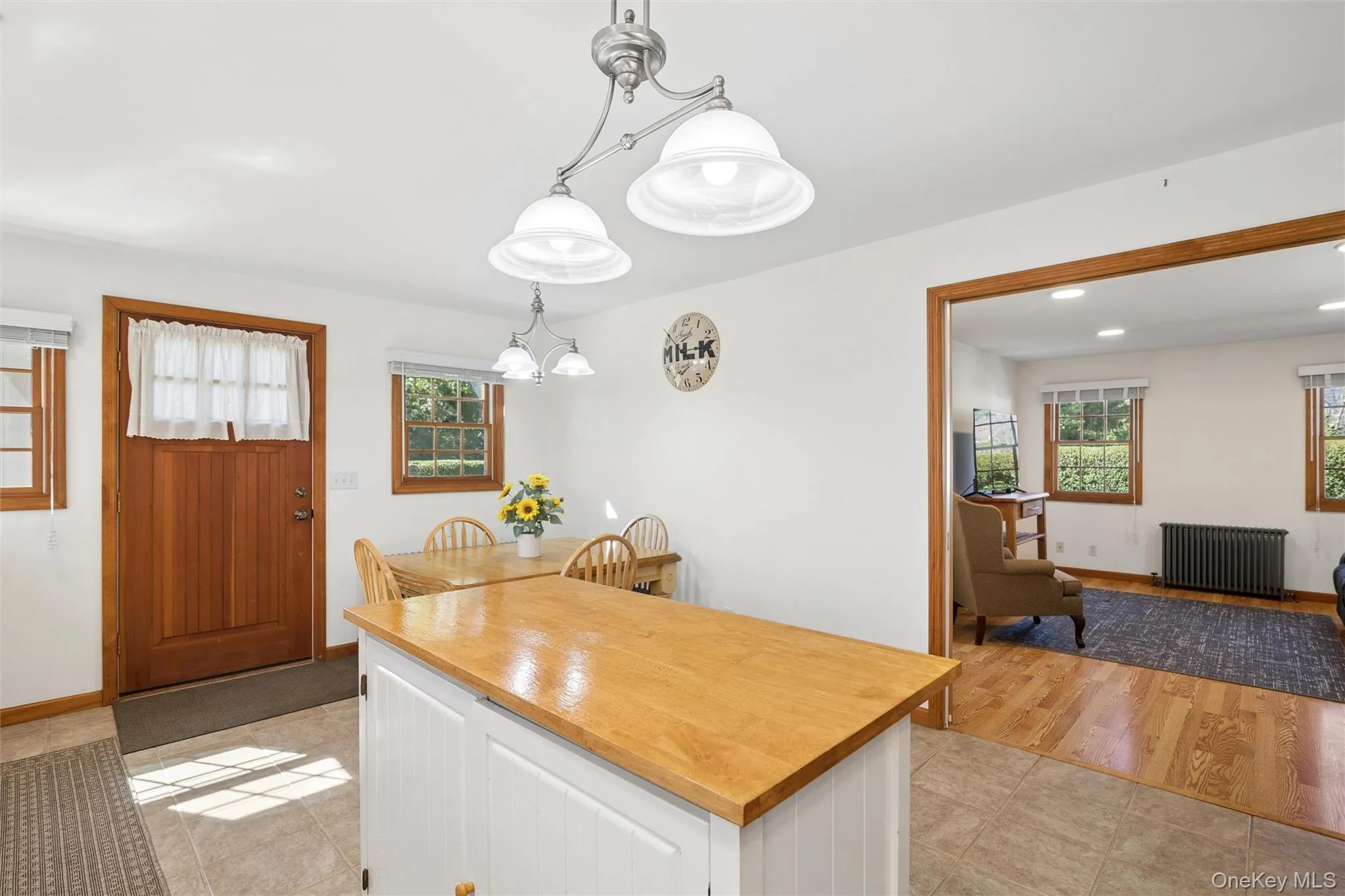 75 Champlin Avenue, Brookhaven, NY, 3 Bedrooms Bedrooms, 6 Rooms Rooms,1 BathroomBathrooms,Residential,For Rent,Champlin,0,1053093 75 Champlin Avenue, Brookhaven, NY, 3 Bedrooms Bedrooms, 6 Rooms Rooms,1 BathroomBathrooms,Residential,For Rent,Champlin,0,1053093