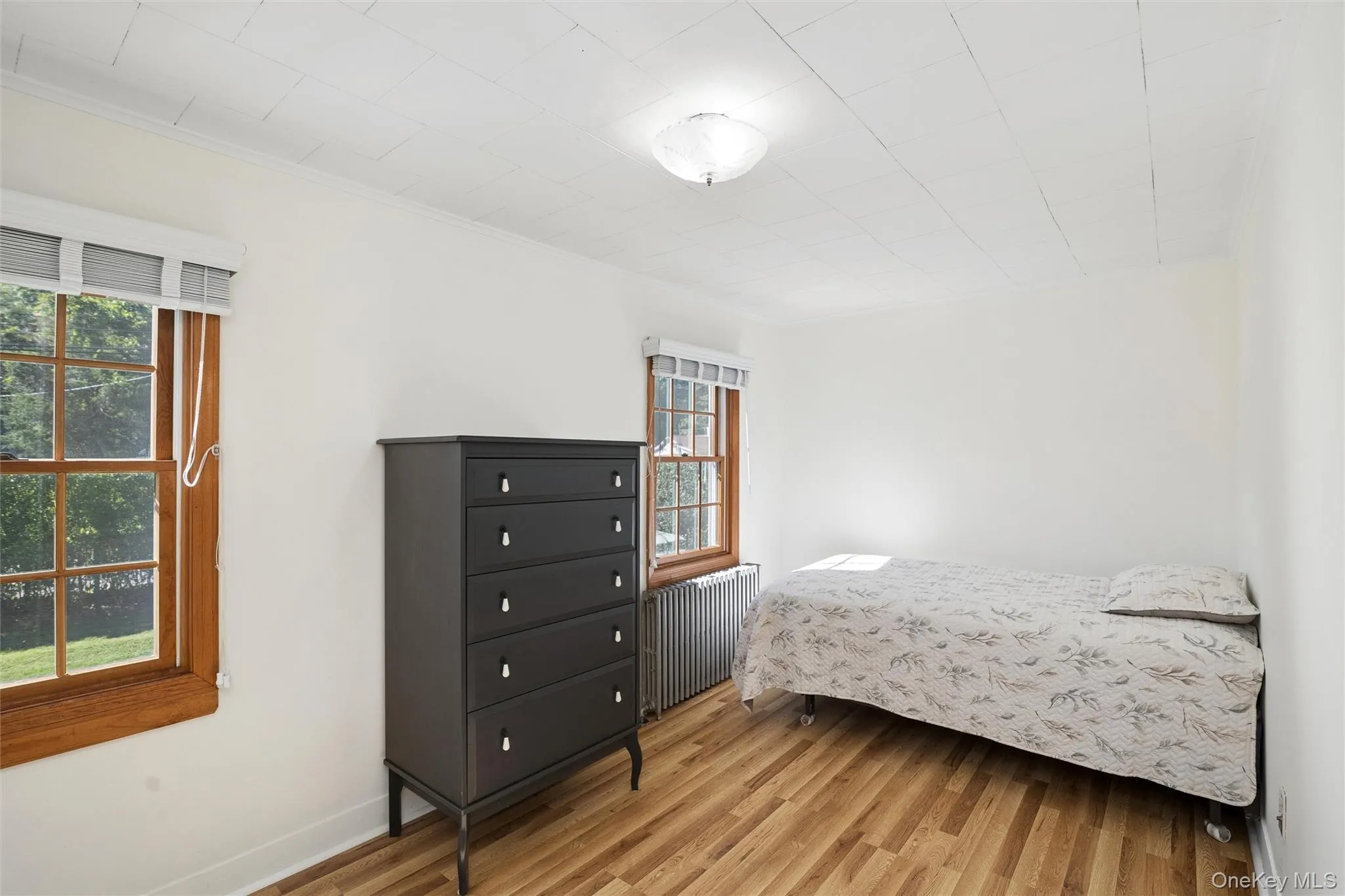 75 Champlin Avenue, Brookhaven, NY, 3 Bedrooms Bedrooms, 6 Rooms Rooms,1 BathroomBathrooms,Residential,For Rent,Champlin,0,1053093 75 Champlin Avenue, Brookhaven, NY, 3 Bedrooms Bedrooms, 6 Rooms Rooms,1 BathroomBathrooms,Residential,For Rent,Champlin,0,1053093