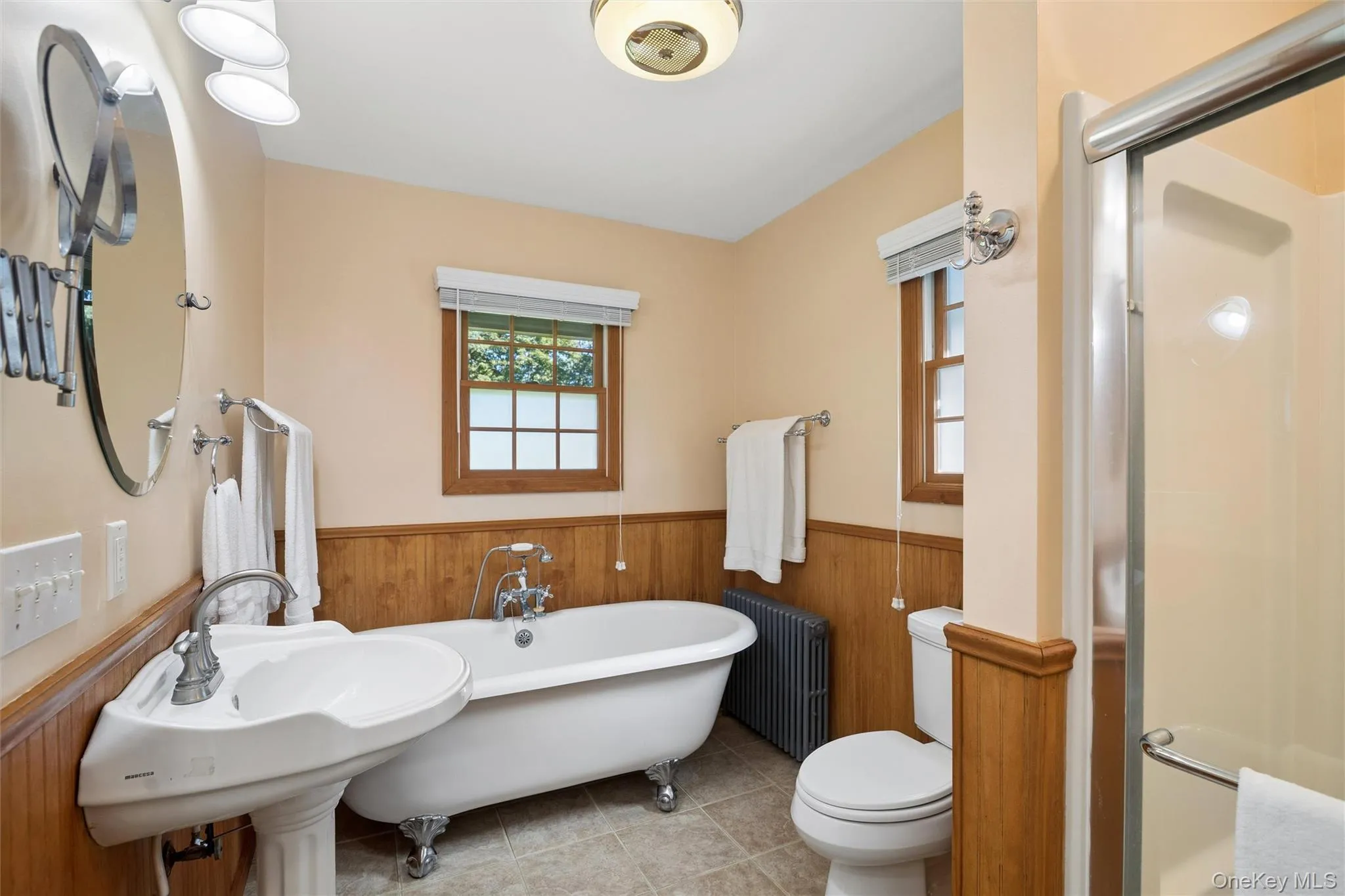 75 Champlin Avenue, Brookhaven, NY, 3 Bedrooms Bedrooms, 6 Rooms Rooms,1 BathroomBathrooms,Residential,For Rent,Champlin,0,1053093 75 Champlin Avenue, Brookhaven, NY, 3 Bedrooms Bedrooms, 6 Rooms Rooms,1 BathroomBathrooms,Residential,For Rent,Champlin,0,1053093