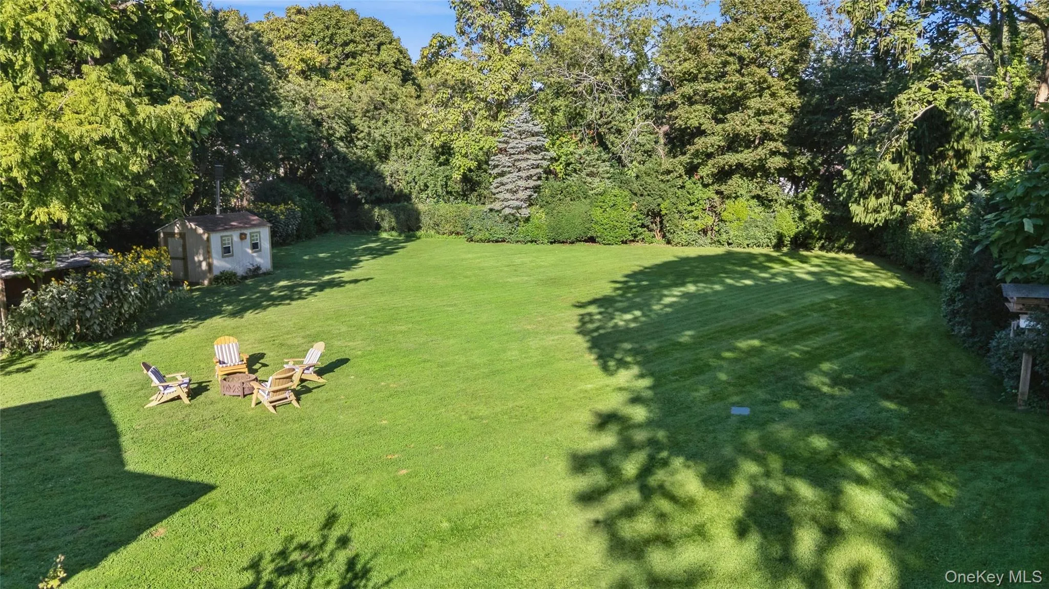 75 Champlin Avenue, Brookhaven, NY, 3 Bedrooms Bedrooms, 6 Rooms Rooms,1 BathroomBathrooms,Residential,For Rent,Champlin,0,1053093 75 Champlin Avenue, Brookhaven, NY, 3 Bedrooms Bedrooms, 6 Rooms Rooms,1 BathroomBathrooms,Residential,For Rent,Champlin,0,1053093