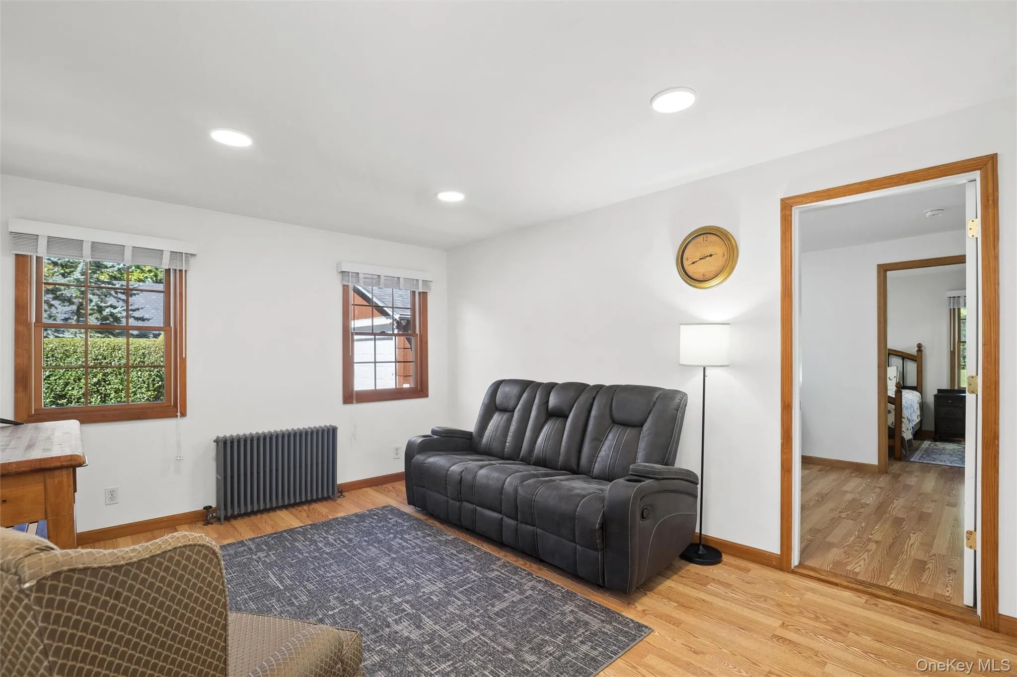 75 Champlin Avenue, Brookhaven, NY, 3 Bedrooms Bedrooms, 6 Rooms Rooms,1 BathroomBathrooms,Residential,For Rent,Champlin,0,1053093 75 Champlin Avenue, Brookhaven, NY, 3 Bedrooms Bedrooms, 6 Rooms Rooms,1 BathroomBathrooms,Residential,For Rent,Champlin,0,1053093