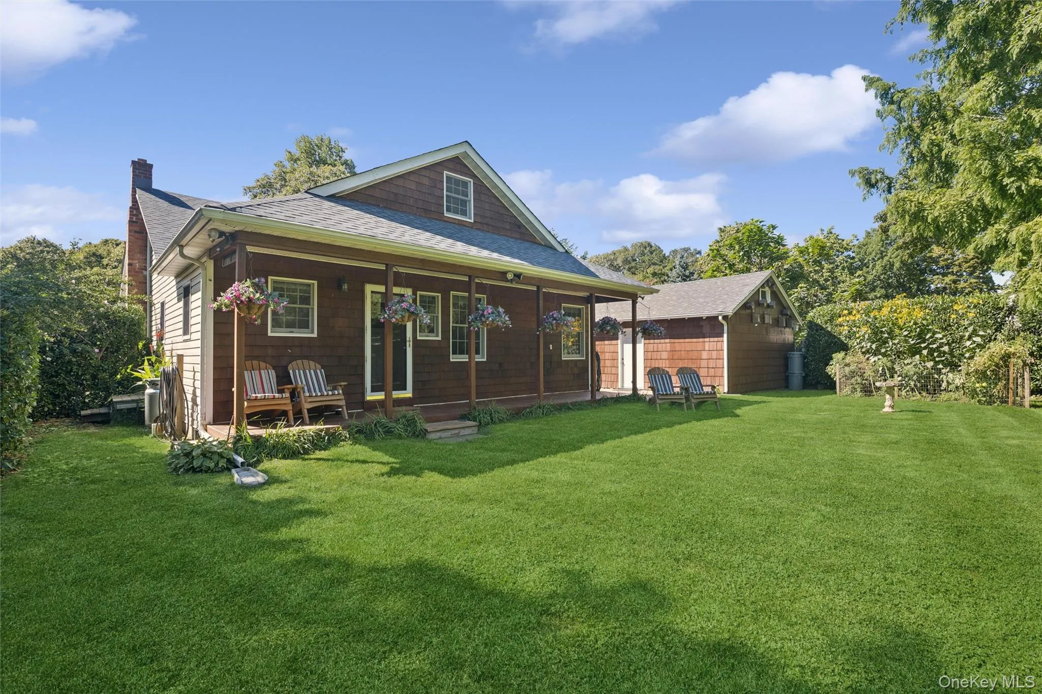 75 Champlin Avenue, Brookhaven, NY, 3 Bedrooms Bedrooms, 6 Rooms Rooms,1 BathroomBathrooms,Residential,For Rent,Champlin,0,1053093 75 Champlin Avenue, Brookhaven, NY, 3 Bedrooms Bedrooms, 6 Rooms Rooms,1 BathroomBathrooms,Residential,For Rent,Champlin,0,1053093