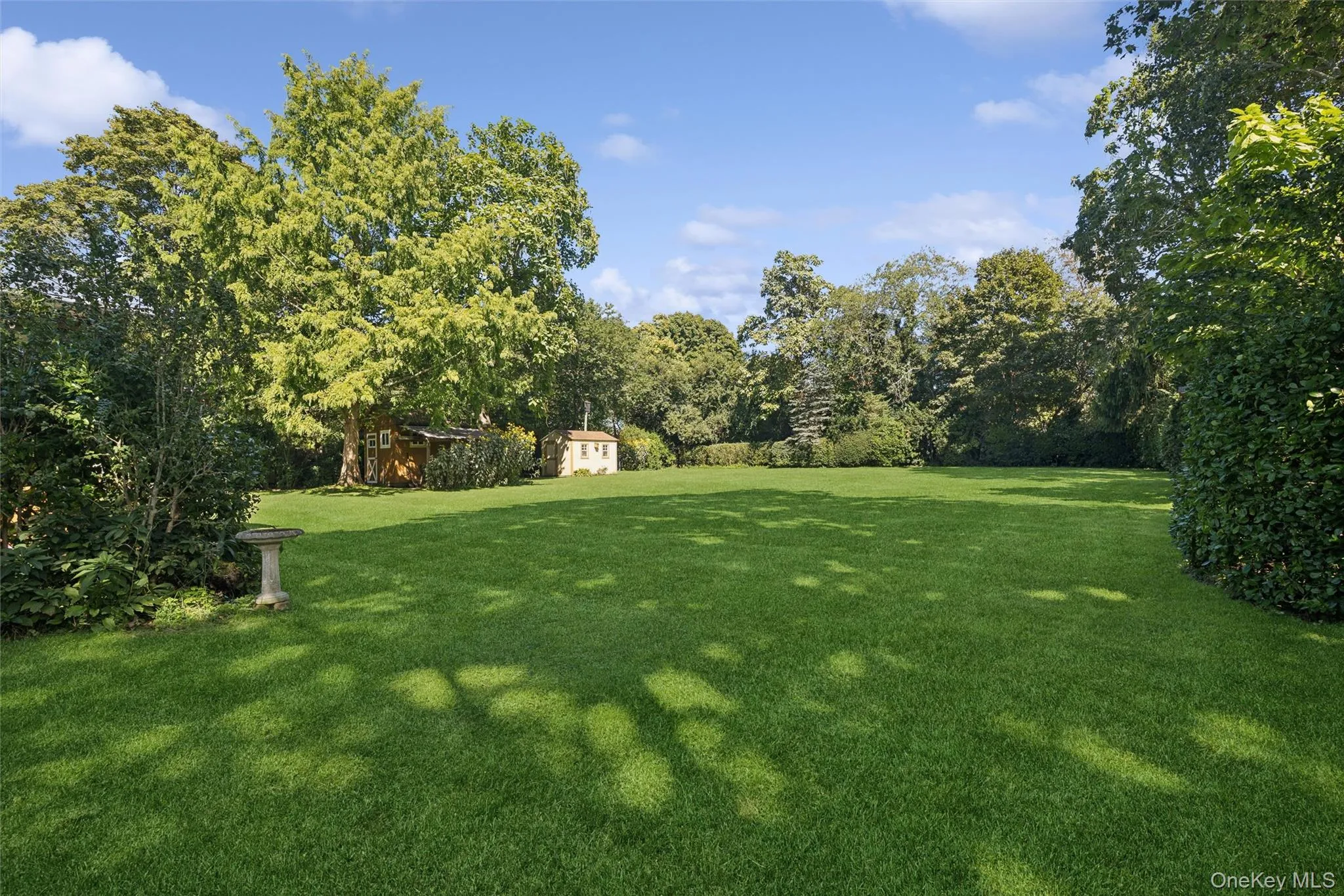 75 Champlin Avenue, Brookhaven, NY, 3 Bedrooms Bedrooms, 6 Rooms Rooms,1 BathroomBathrooms,Residential,For Rent,Champlin,0,1053093 75 Champlin Avenue, Brookhaven, NY, 3 Bedrooms Bedrooms, 6 Rooms Rooms,1 BathroomBathrooms,Residential,For Rent,Champlin,0,1053093
