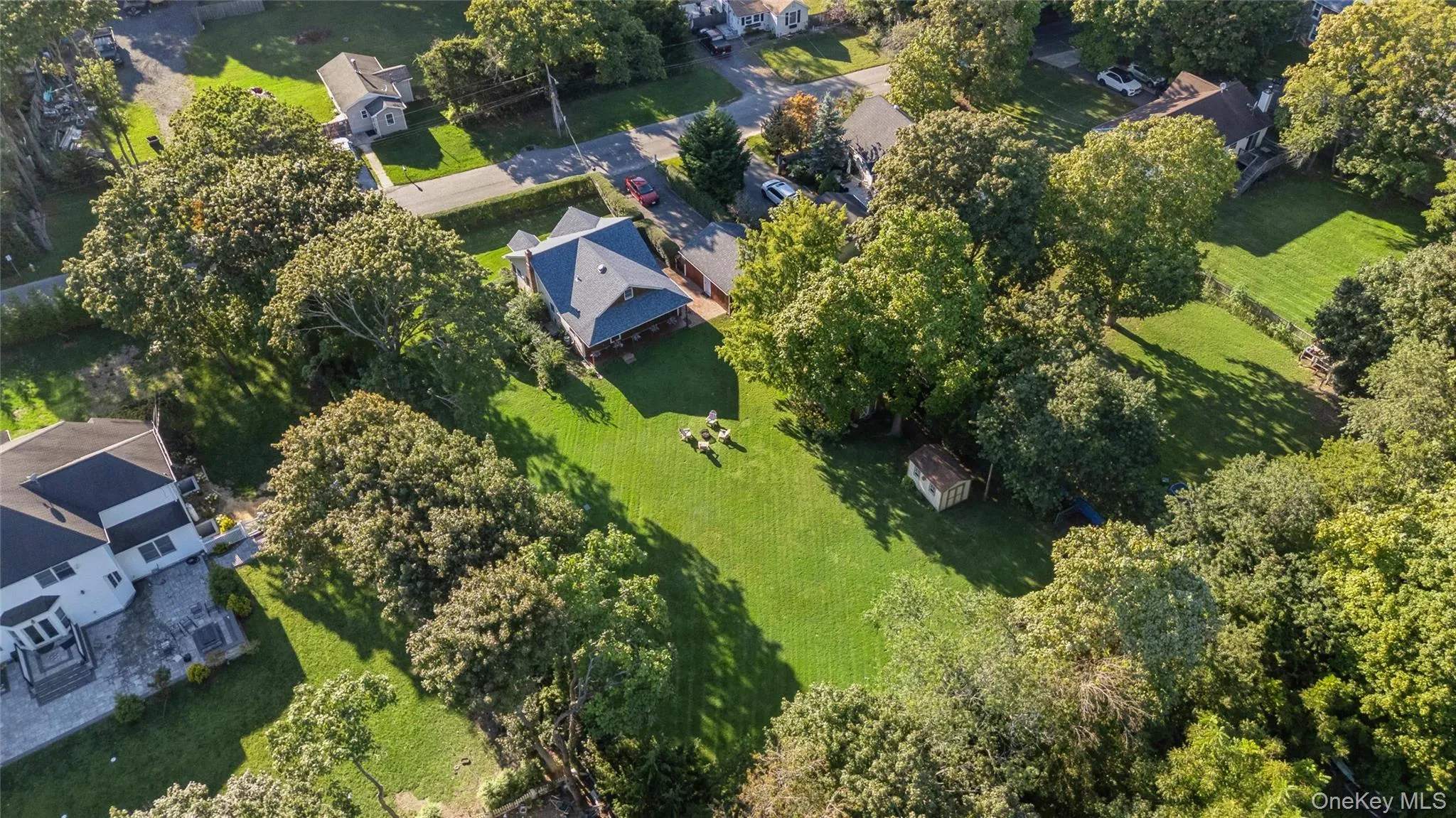 75 Champlin Avenue, Brookhaven, NY, 3 Bedrooms Bedrooms, 6 Rooms Rooms,1 BathroomBathrooms,Residential,For Rent,Champlin,0,1053093 75 Champlin Avenue, Brookhaven, NY, 3 Bedrooms Bedrooms, 6 Rooms Rooms,1 BathroomBathrooms,Residential,For Rent,Champlin,0,1053093