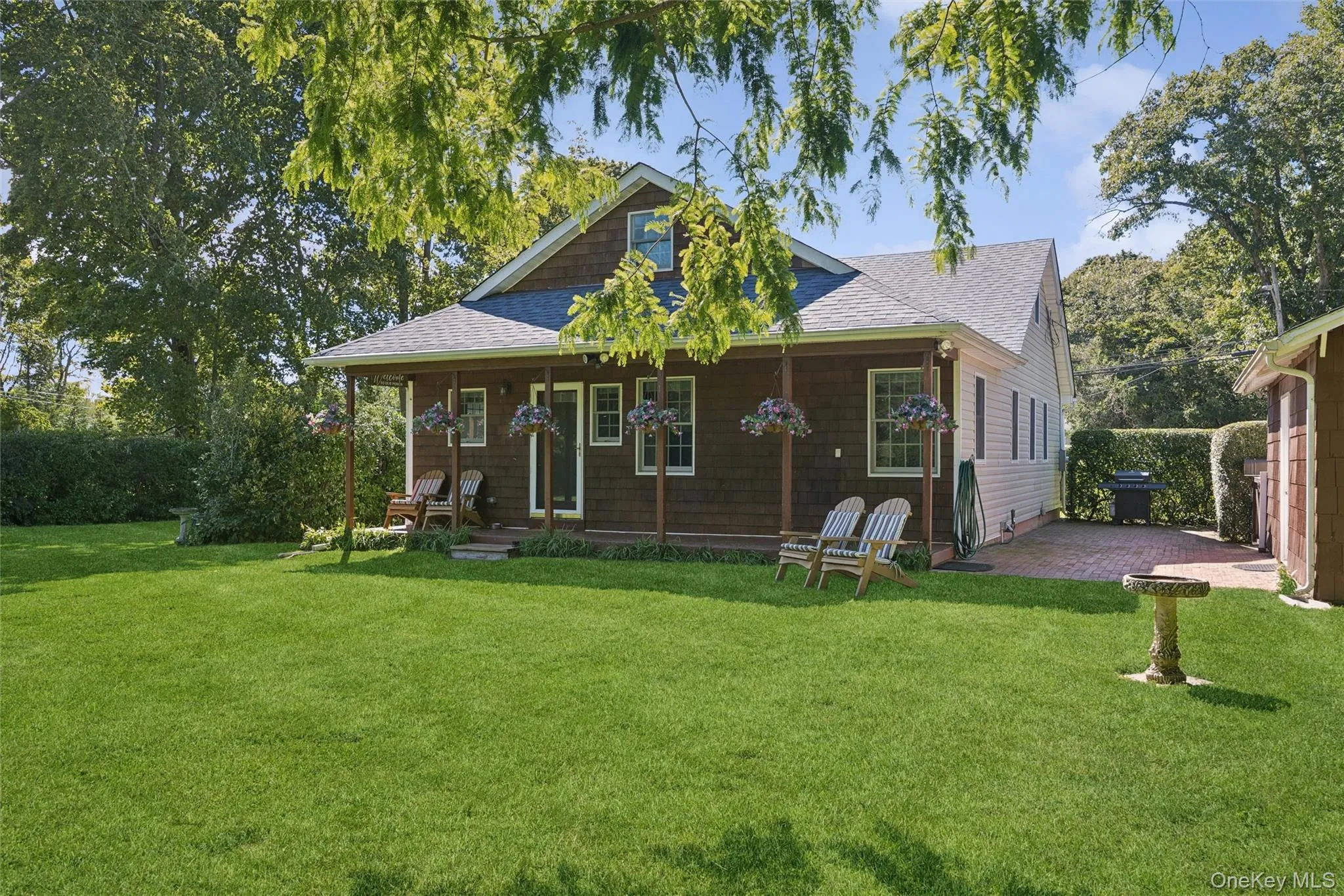 75 Champlin Avenue, Brookhaven, NY, 3 Bedrooms Bedrooms, 6 Rooms Rooms,1 BathroomBathrooms,Residential,For Rent,Champlin,0,1053093 75 Champlin Avenue, Brookhaven, NY, 3 Bedrooms Bedrooms, 6 Rooms Rooms,1 BathroomBathrooms,Residential,For Rent,Champlin,0,1053093