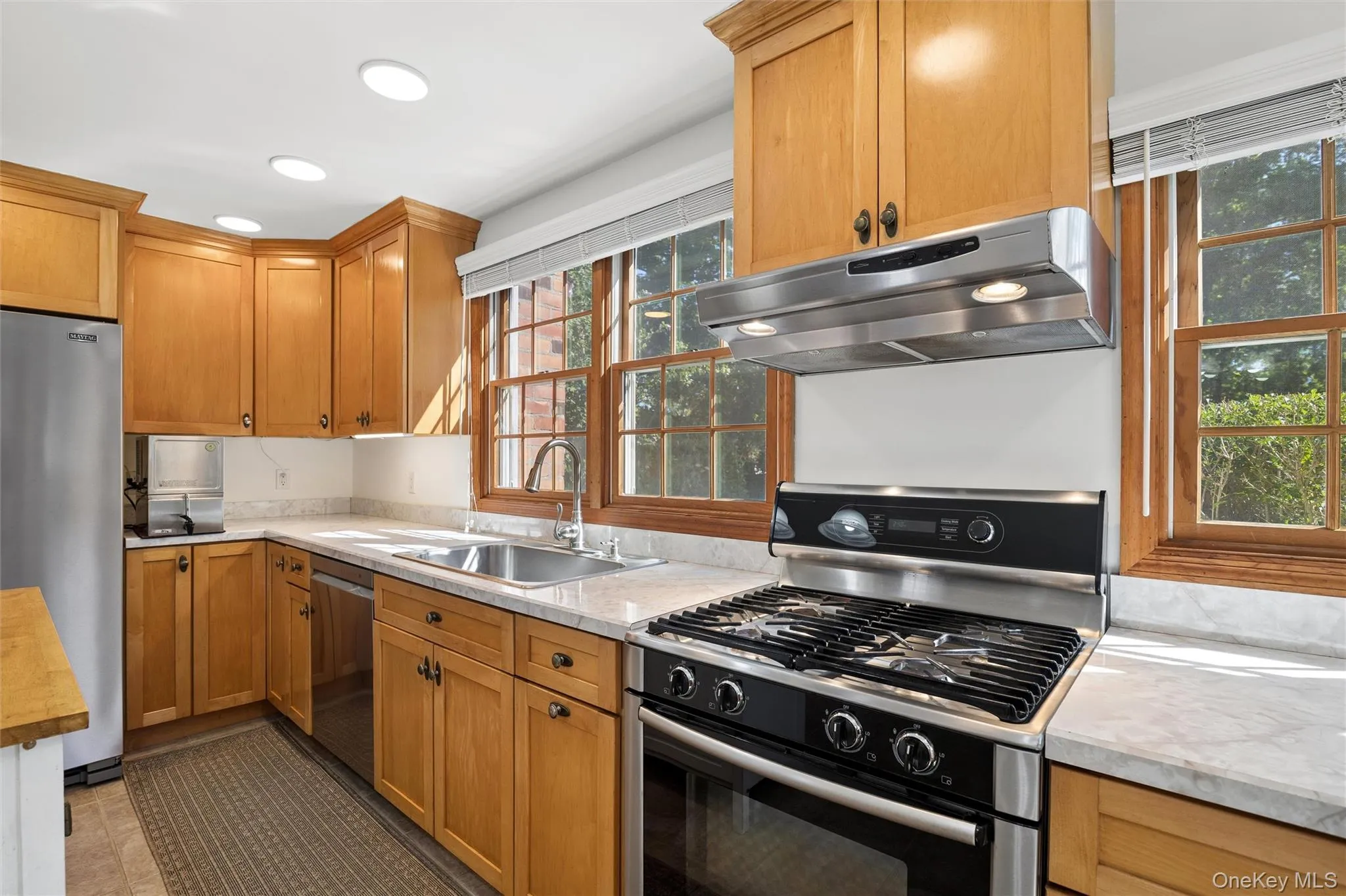 75 Champlin Avenue, Brookhaven, NY, 3 Bedrooms Bedrooms, 6 Rooms Rooms,1 BathroomBathrooms,Residential,For Rent,Champlin,0,1053093 75 Champlin Avenue, Brookhaven, NY, 3 Bedrooms Bedrooms, 6 Rooms Rooms,1 BathroomBathrooms,Residential,For Rent,Champlin,0,1053093