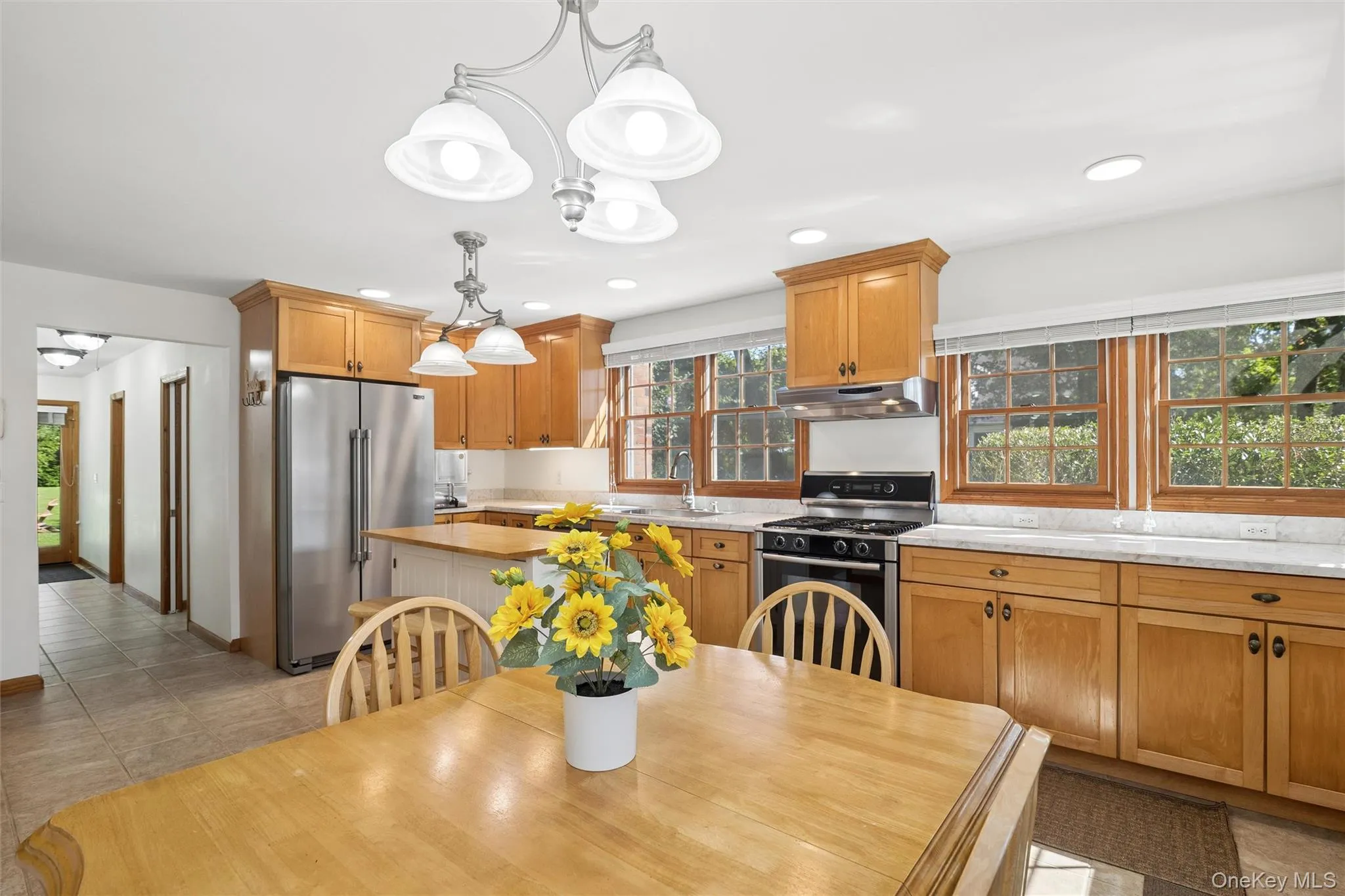 75 Champlin Avenue, Brookhaven, NY, 3 Bedrooms Bedrooms, 6 Rooms Rooms,1 BathroomBathrooms,Residential,For Rent,Champlin,0,1053093 75 Champlin Avenue, Brookhaven, NY, 3 Bedrooms Bedrooms, 6 Rooms Rooms,1 BathroomBathrooms,Residential,For Rent,Champlin,0,1053093