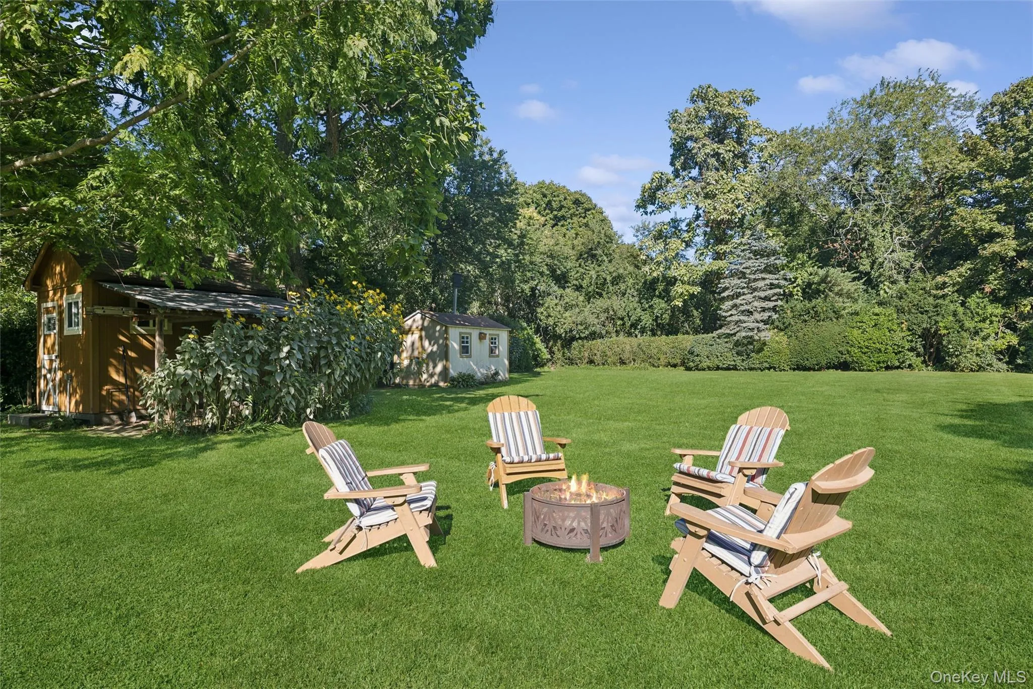 75 Champlin Avenue, Brookhaven, NY, 3 Bedrooms Bedrooms, 6 Rooms Rooms,1 BathroomBathrooms,Residential,For Rent,Champlin,0,1053093 75 Champlin Avenue, Brookhaven, NY, 3 Bedrooms Bedrooms, 6 Rooms Rooms,1 BathroomBathrooms,Residential,For Rent,Champlin,0,1053093