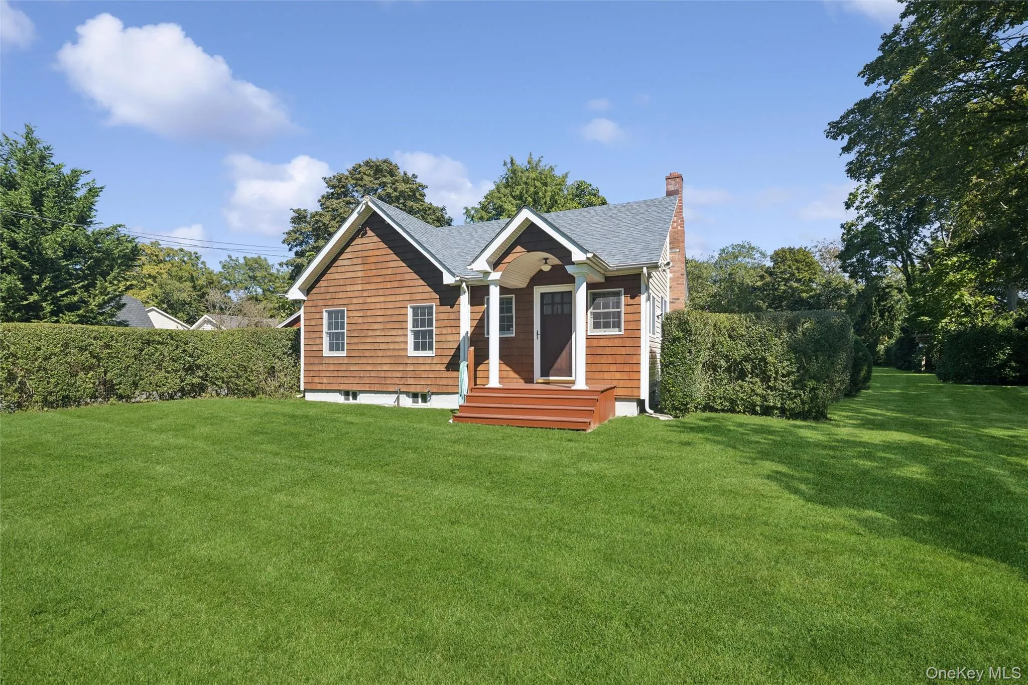 75 Champlin Avenue, Brookhaven, NY, 3 Bedrooms Bedrooms, 6 Rooms Rooms,1 BathroomBathrooms,Residential,For Rent,Champlin,0,1053093 75 Champlin Avenue, Brookhaven, NY, 3 Bedrooms Bedrooms, 6 Rooms Rooms,1 BathroomBathrooms,Residential,For Rent,Champlin,0,1053093