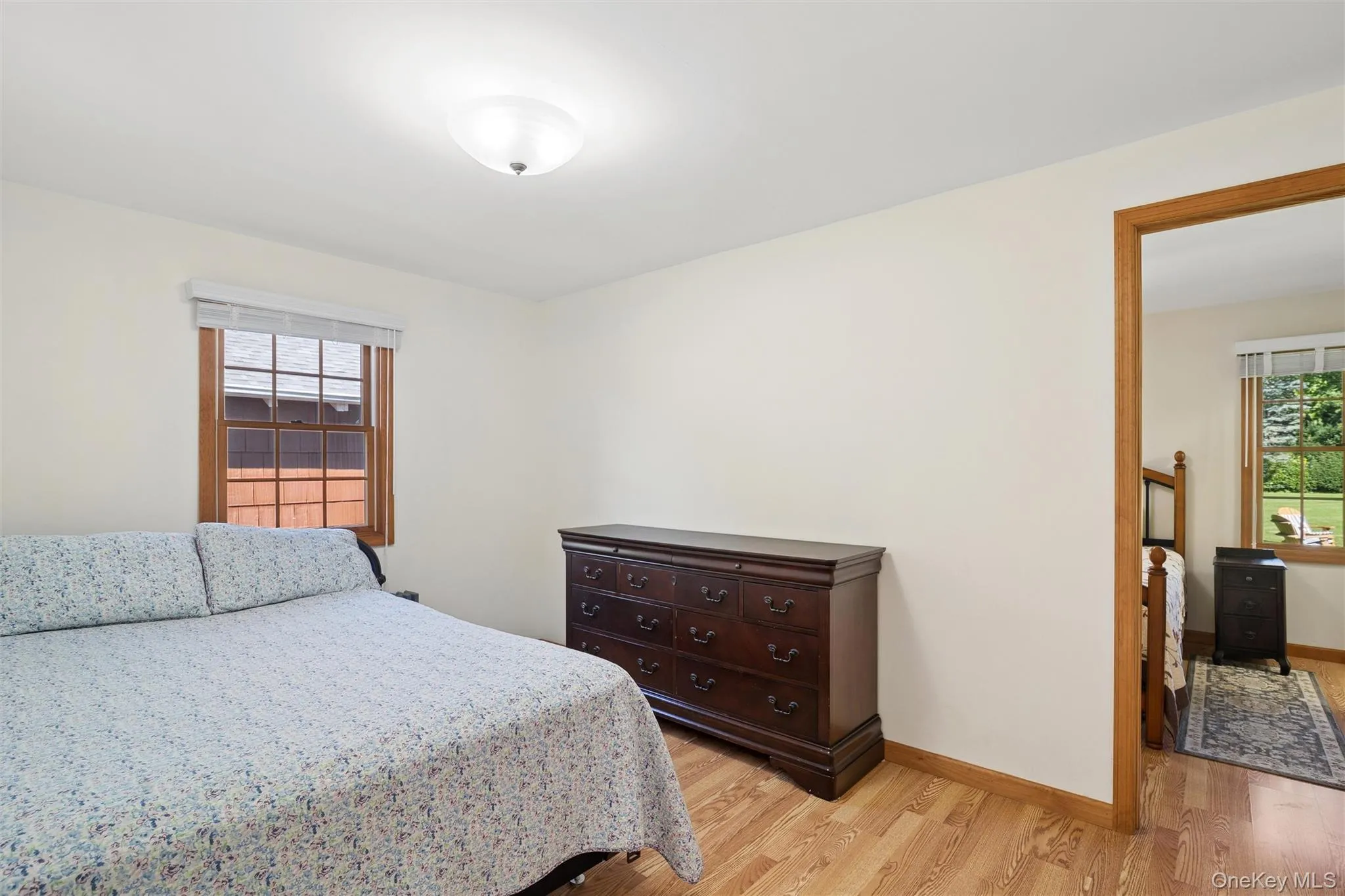 75 Champlin Avenue, Brookhaven, NY, 3 Bedrooms Bedrooms, 6 Rooms Rooms,1 BathroomBathrooms,Residential,For Rent,Champlin,0,1053093 75 Champlin Avenue, Brookhaven, NY, 3 Bedrooms Bedrooms, 6 Rooms Rooms,1 BathroomBathrooms,Residential,For Rent,Champlin,0,1053093