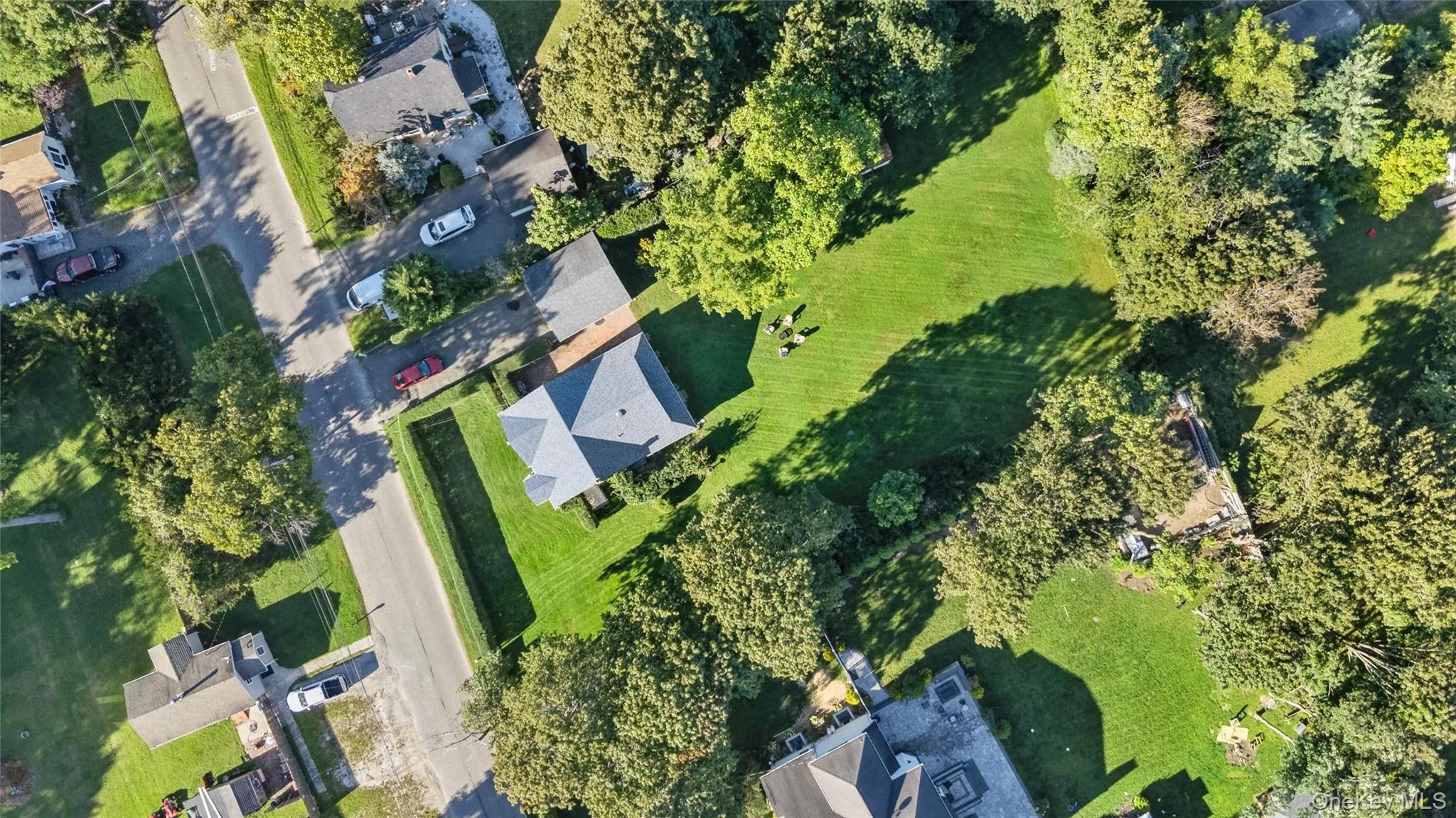 75 Champlin Avenue, Brookhaven, NY, 3 Bedrooms Bedrooms, 6 Rooms Rooms,1 BathroomBathrooms,Residential,For Rent,Champlin,0,1053093 75 Champlin Avenue, Brookhaven, NY, 3 Bedrooms Bedrooms, 6 Rooms Rooms,1 BathroomBathrooms,Residential,For Rent,Champlin,0,1053093