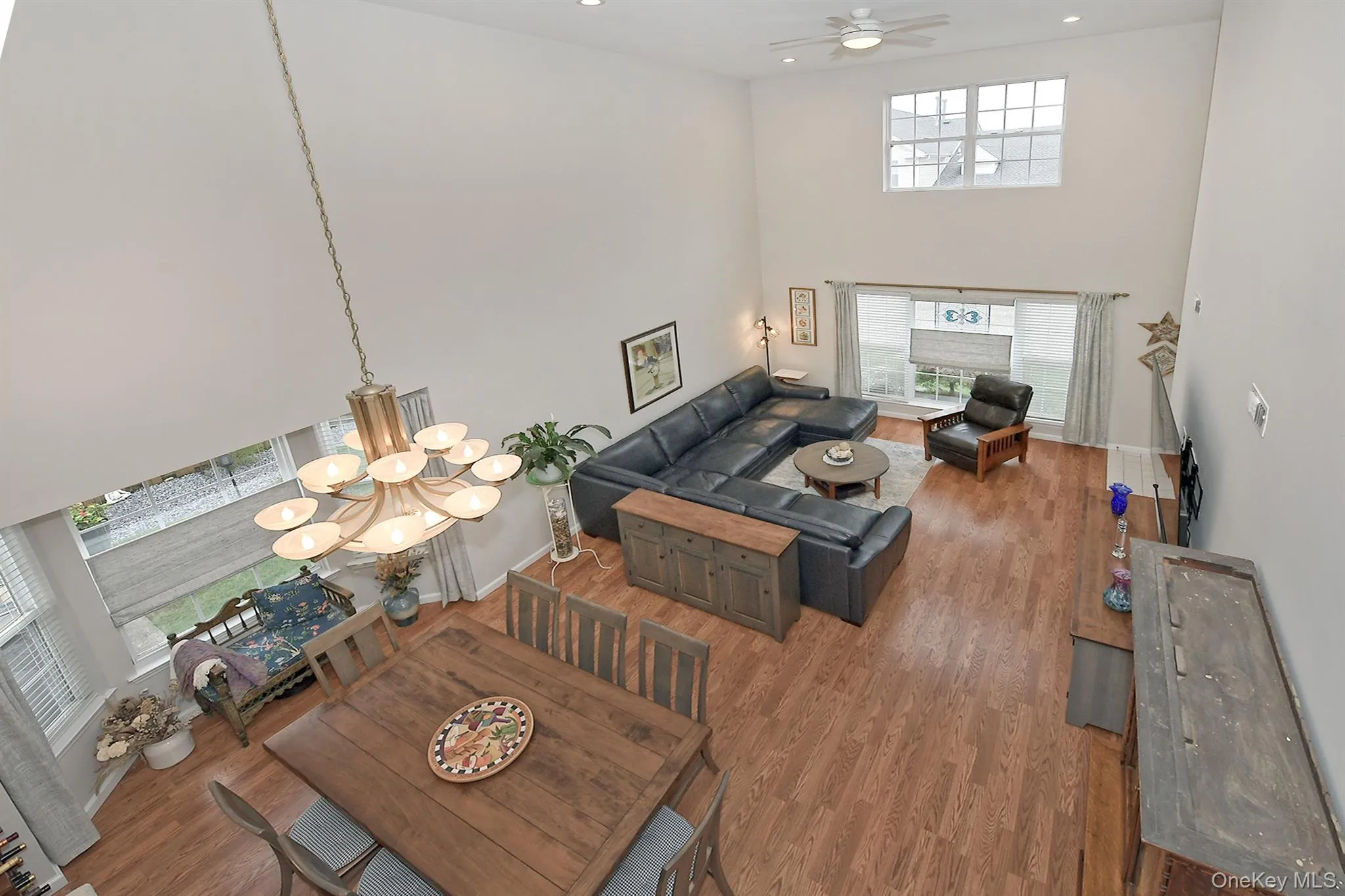 amazing interior views amazing interior views