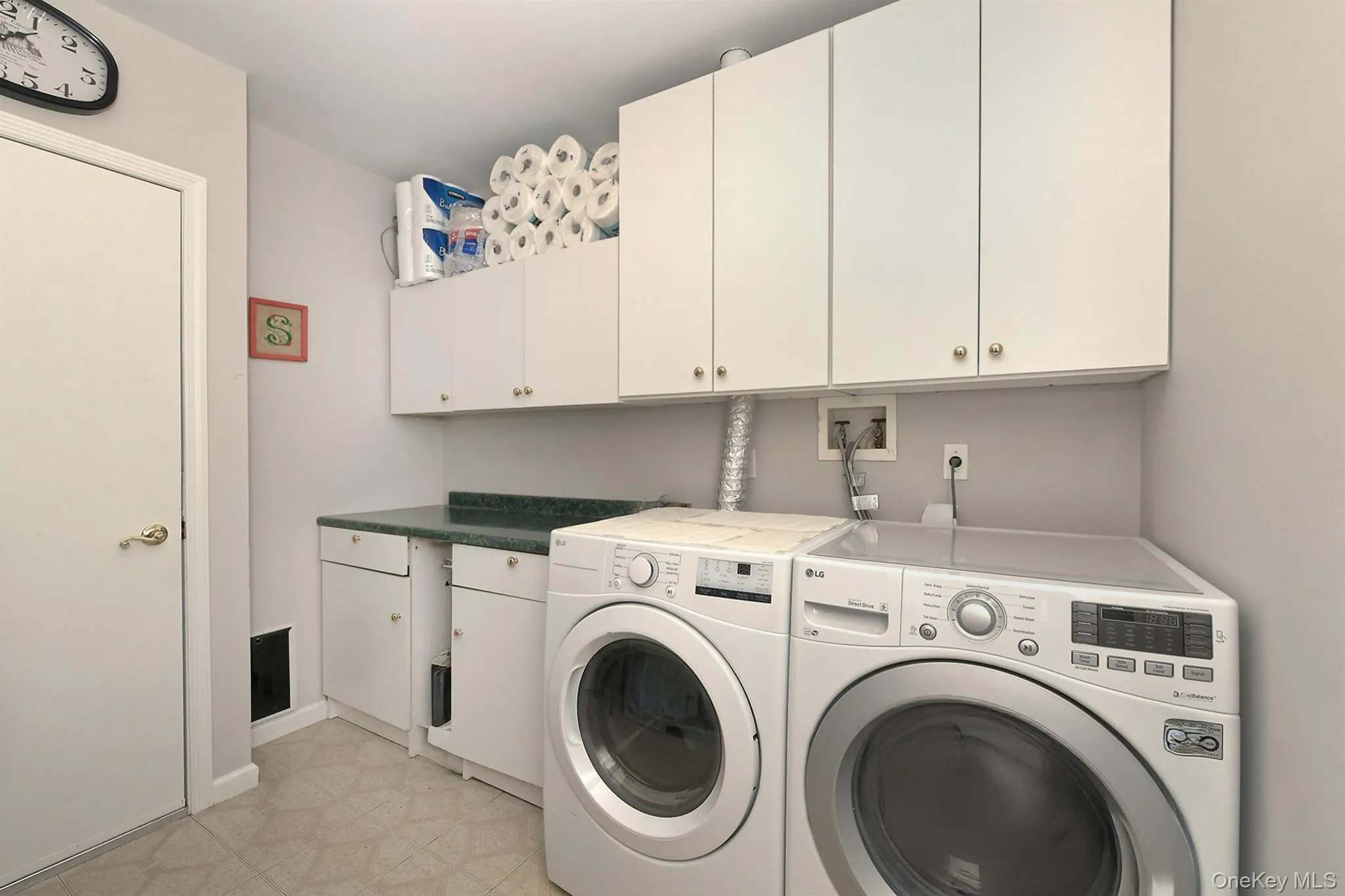 laundry room laundry room