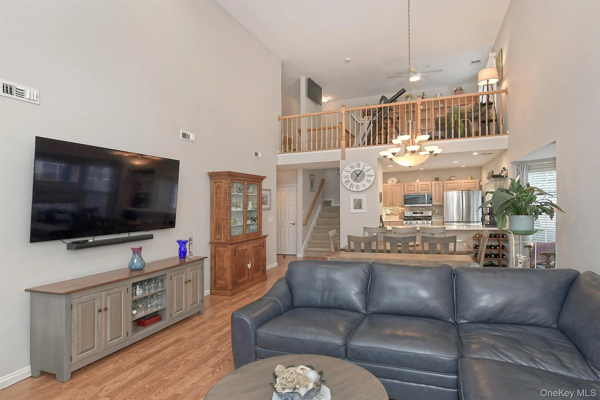 Loft Loft