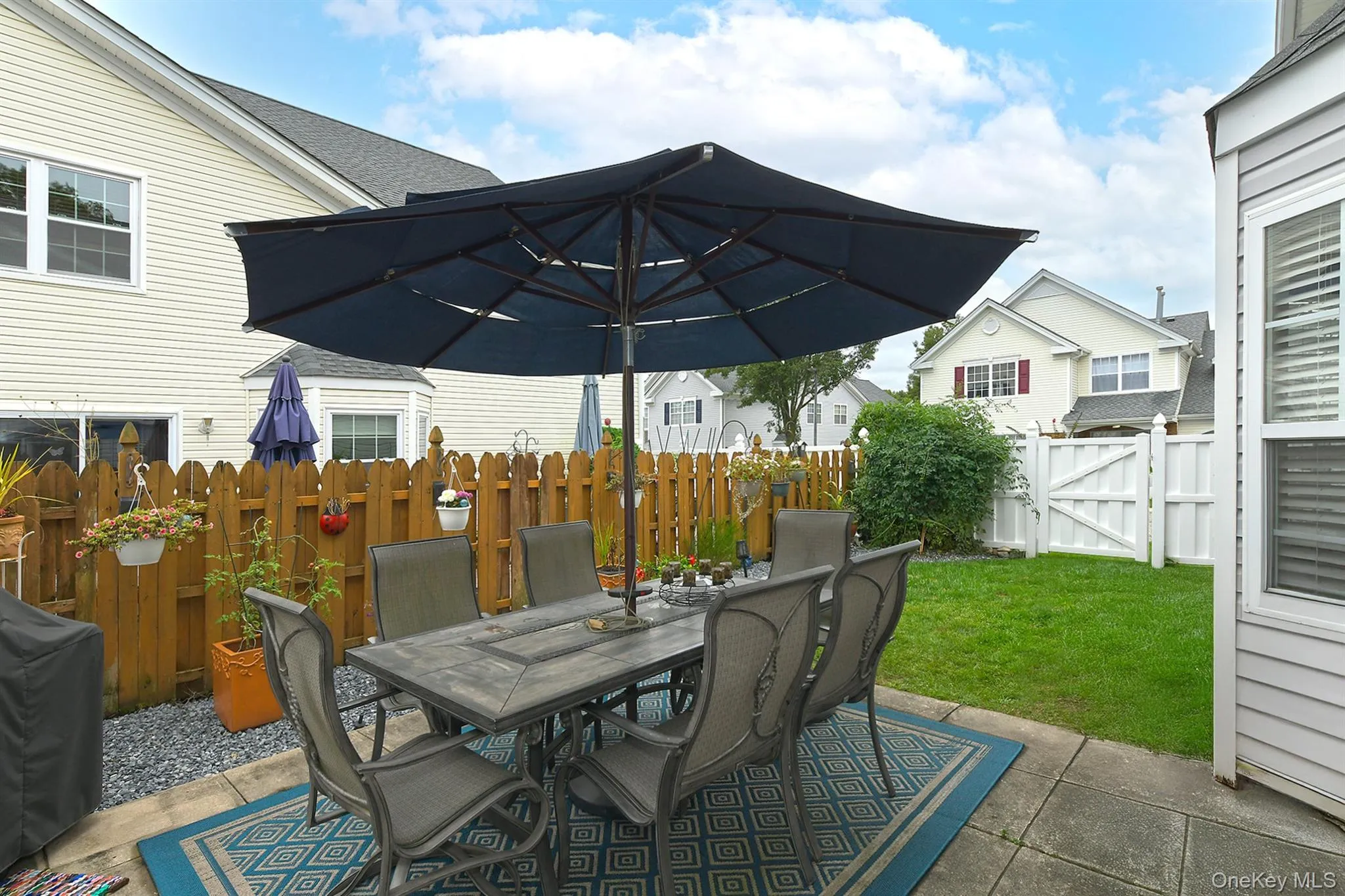 outdoor living outdoor living
