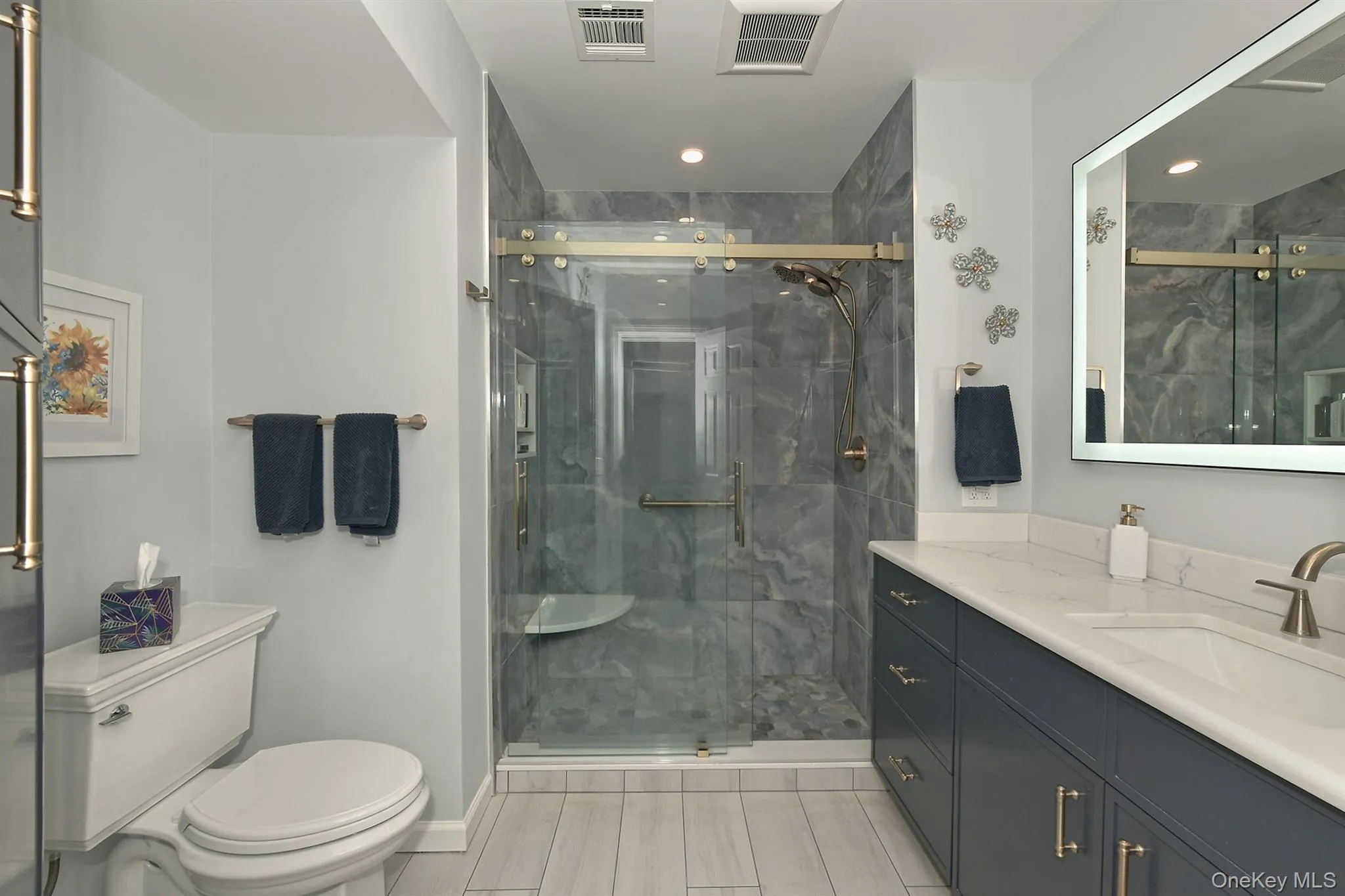 BRAND NEW BATH BRAND NEW BATH