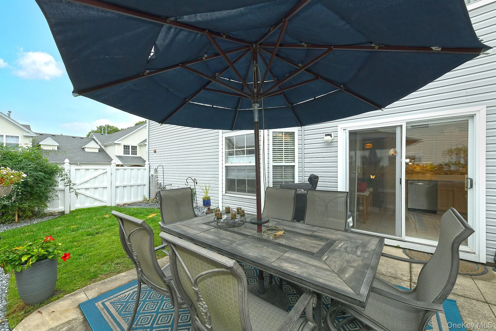 private entertaining private entertaining