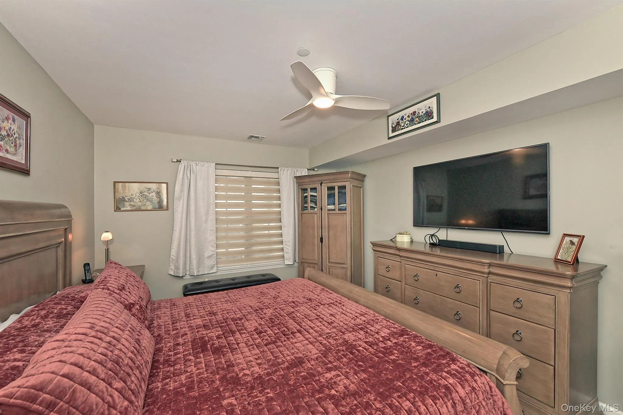 Gorgeous window treatments Gorgeous window treatments