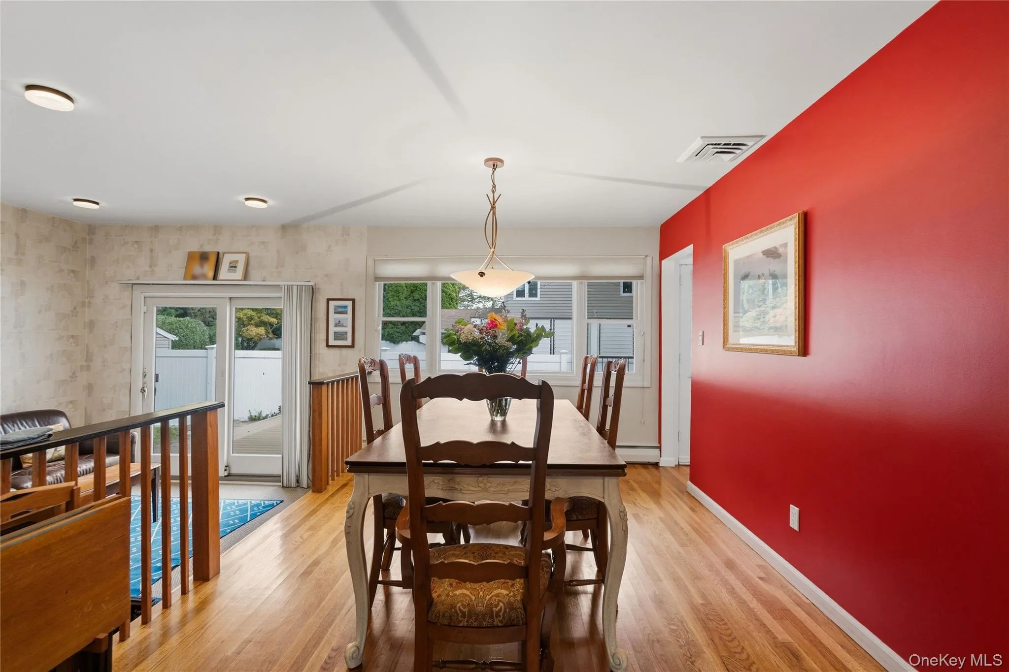 15 Elmwood Lane, Oyster Bay, NY, 3 Bedrooms Bedrooms, 7 Rooms Rooms,2 BathroomsBathrooms,Residential,For Rent,Elmwood,0,1053095 15 Elmwood Lane, Oyster Bay, NY, 3 Bedrooms Bedrooms, 7 Rooms Rooms,2 BathroomsBathrooms,Residential,For Rent,Elmwood,0,1053095