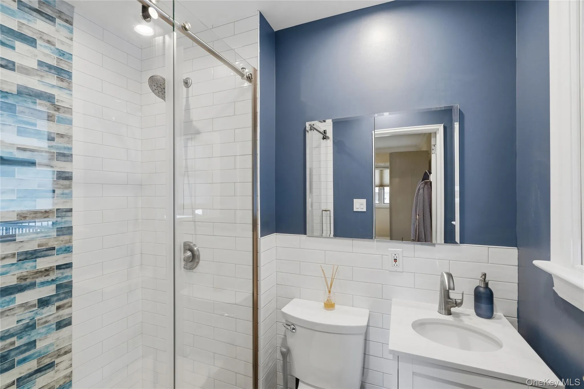 15 Elmwood Lane, Oyster Bay, NY, 3 Bedrooms Bedrooms, 7 Rooms Rooms,2 BathroomsBathrooms,Residential,For Rent,Elmwood,0,1053095 15 Elmwood Lane, Oyster Bay, NY, 3 Bedrooms Bedrooms, 7 Rooms Rooms,2 BathroomsBathrooms,Residential,For Rent,Elmwood,0,1053095