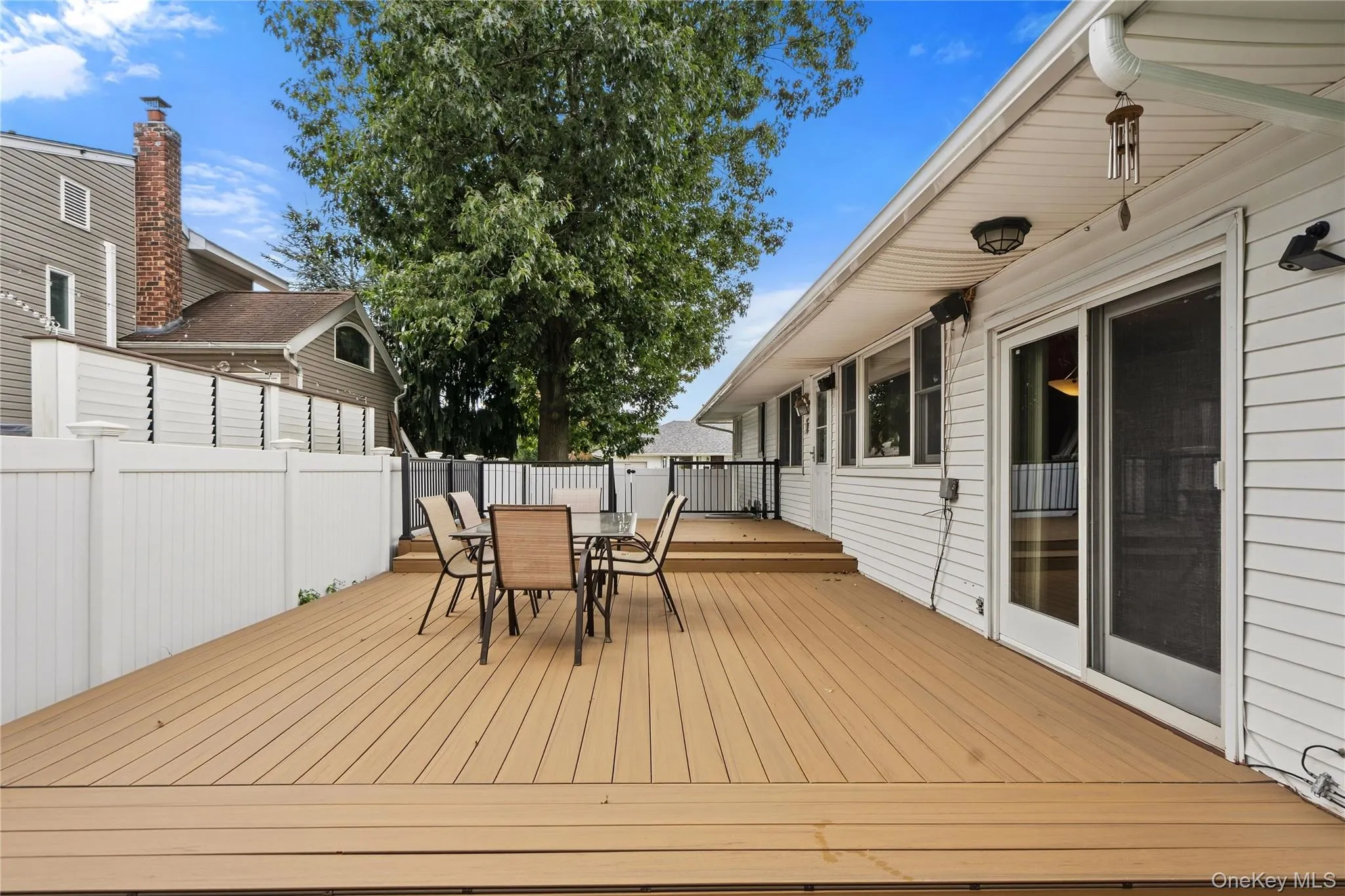 15 Elmwood Lane, Oyster Bay, NY, 3 Bedrooms Bedrooms, 7 Rooms Rooms,2 BathroomsBathrooms,Residential,For Rent,Elmwood,0,1053095 15 Elmwood Lane, Oyster Bay, NY, 3 Bedrooms Bedrooms, 7 Rooms Rooms,2 BathroomsBathrooms,Residential,For Rent,Elmwood,0,1053095