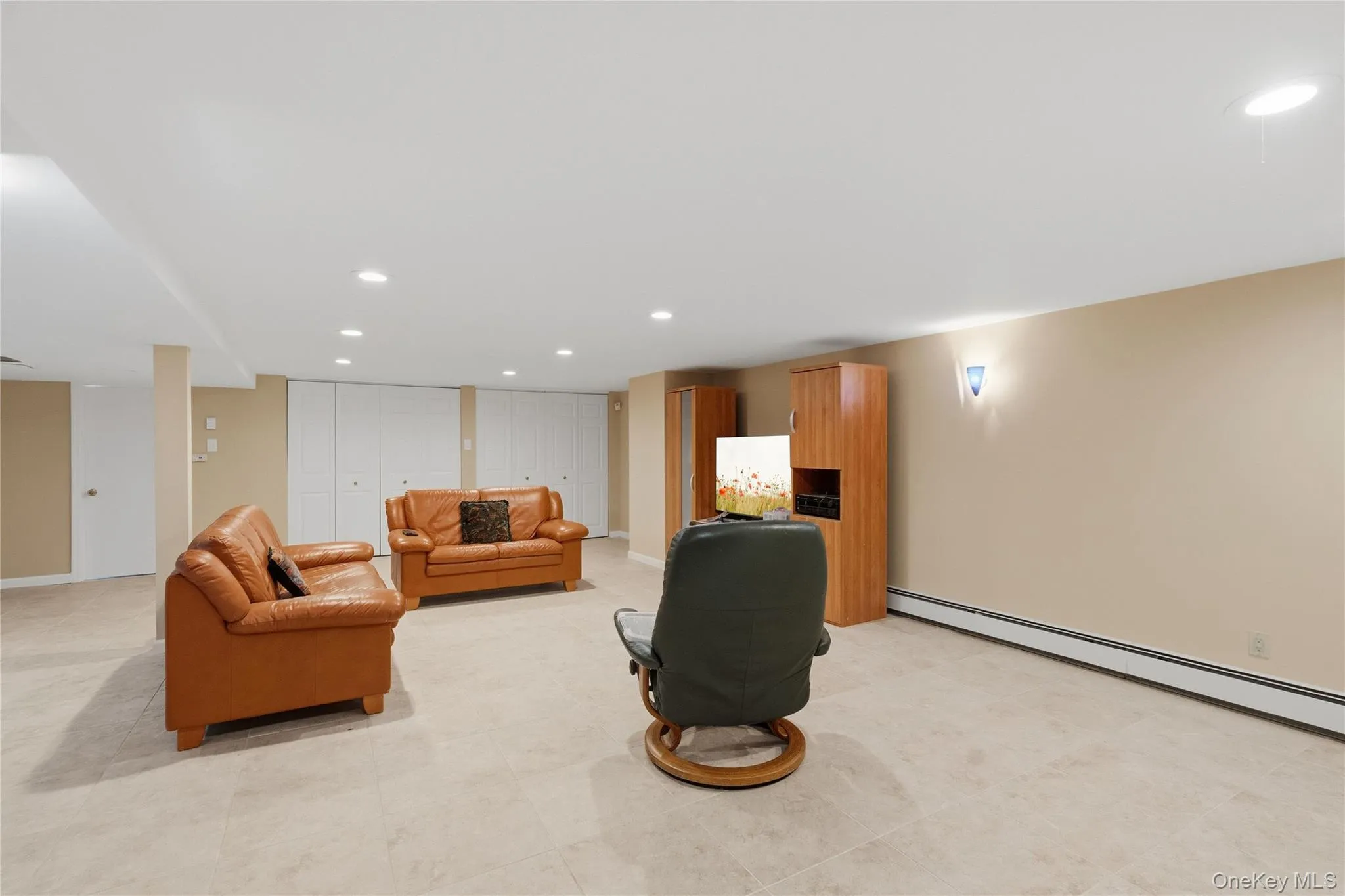 15 Elmwood Lane, Oyster Bay, NY, 3 Bedrooms Bedrooms, 7 Rooms Rooms,2 BathroomsBathrooms,Residential,For Rent,Elmwood,0,1053095 15 Elmwood Lane, Oyster Bay, NY, 3 Bedrooms Bedrooms, 7 Rooms Rooms,2 BathroomsBathrooms,Residential,For Rent,Elmwood,0,1053095