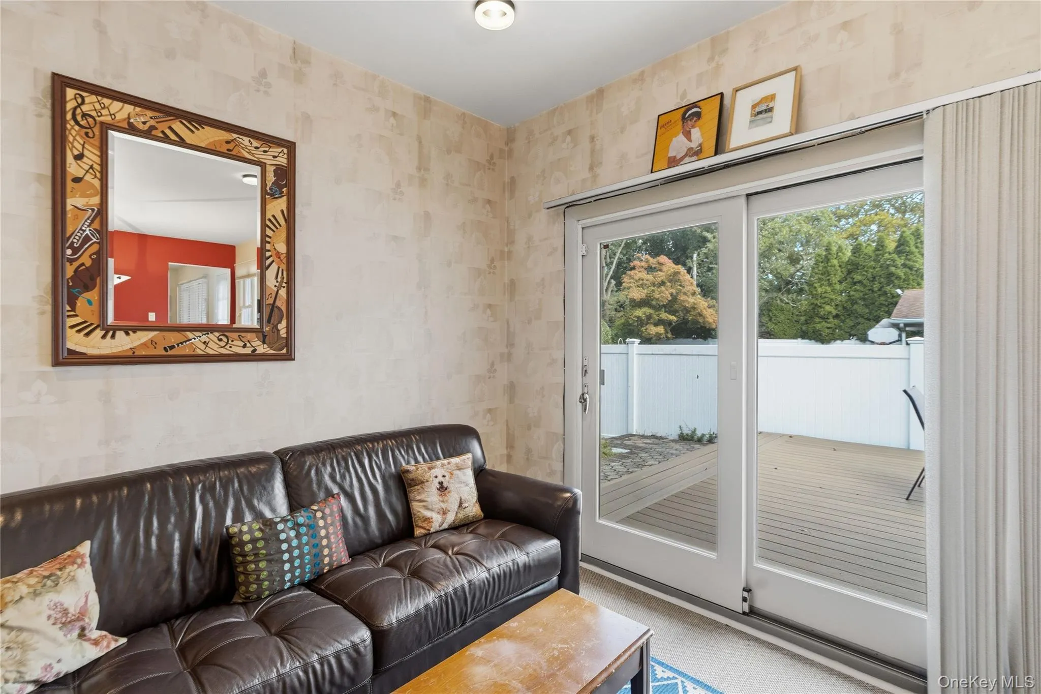 15 Elmwood Lane, Oyster Bay, NY, 3 Bedrooms Bedrooms, 7 Rooms Rooms,2 BathroomsBathrooms,Residential,For Rent,Elmwood,0,1053095 15 Elmwood Lane, Oyster Bay, NY, 3 Bedrooms Bedrooms, 7 Rooms Rooms,2 BathroomsBathrooms,Residential,For Rent,Elmwood,0,1053095