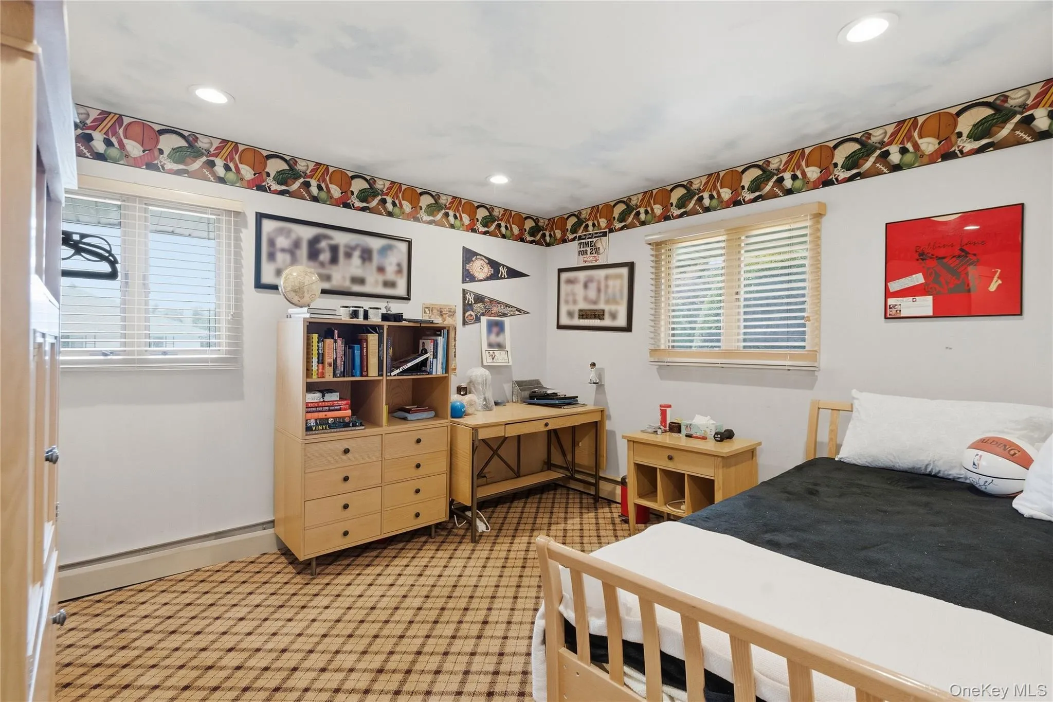 15 Elmwood Lane, Oyster Bay, NY, 3 Bedrooms Bedrooms, 7 Rooms Rooms,2 BathroomsBathrooms,Residential,For Rent,Elmwood,0,1053095 15 Elmwood Lane, Oyster Bay, NY, 3 Bedrooms Bedrooms, 7 Rooms Rooms,2 BathroomsBathrooms,Residential,For Rent,Elmwood,0,1053095