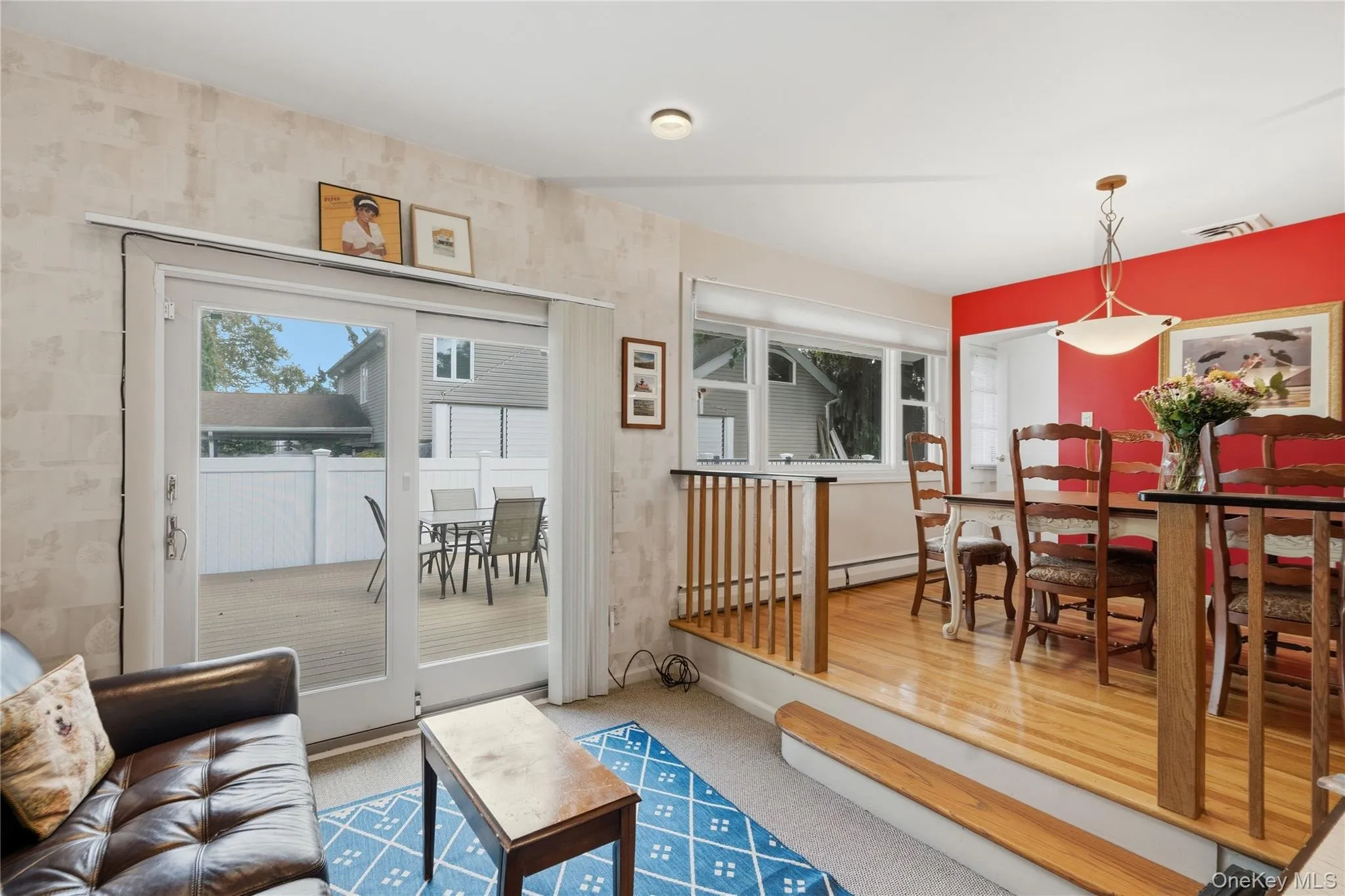 15 Elmwood Lane, Oyster Bay, NY, 3 Bedrooms Bedrooms, 7 Rooms Rooms,2 BathroomsBathrooms,Residential,For Rent,Elmwood,0,1053095 15 Elmwood Lane, Oyster Bay, NY, 3 Bedrooms Bedrooms, 7 Rooms Rooms,2 BathroomsBathrooms,Residential,For Rent,Elmwood,0,1053095