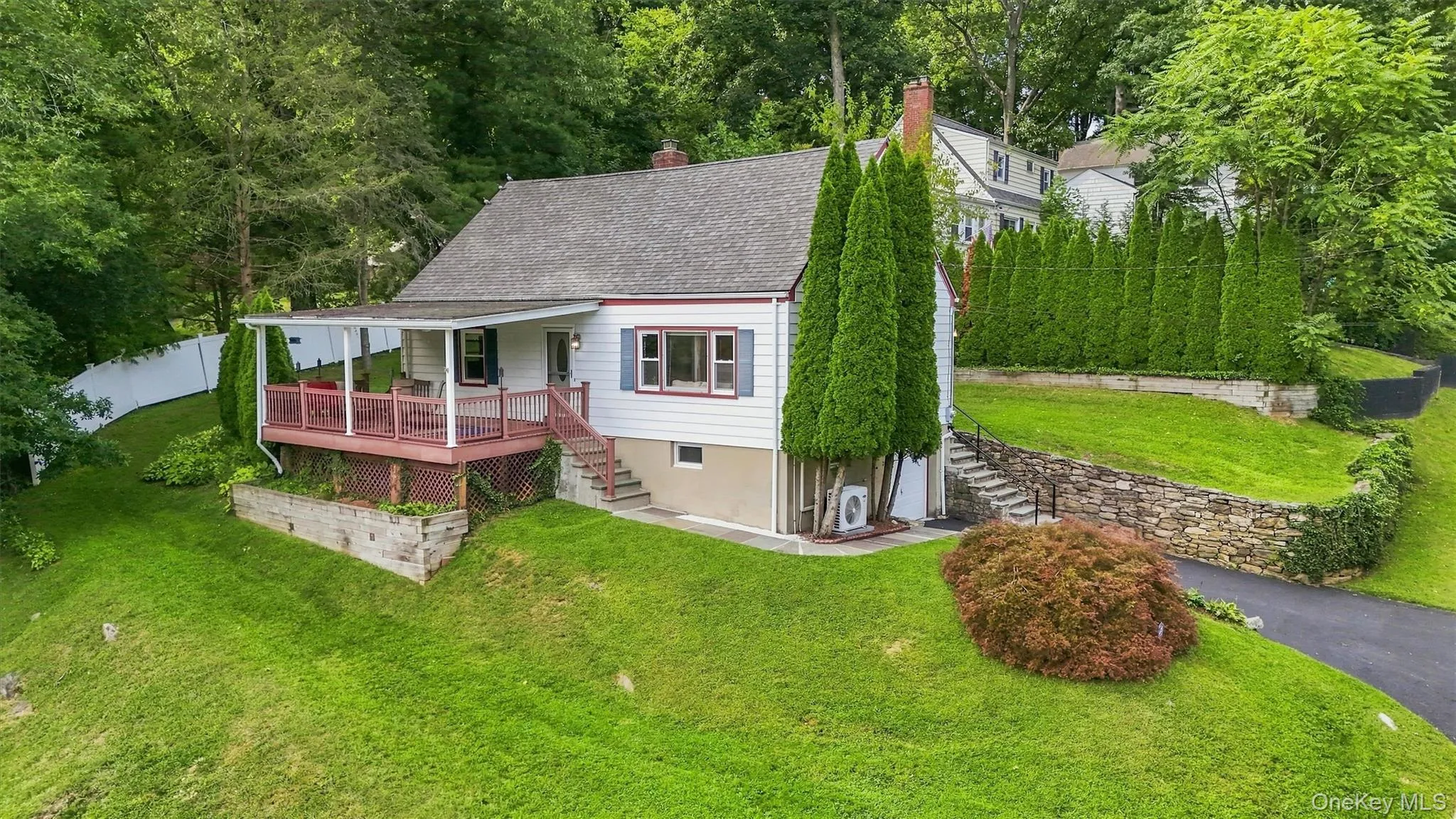 202 Harvard Drive, Greenburgh, NY, 3 Bedrooms Bedrooms, 6 Rooms Rooms,2 BathroomsBathrooms,Residential,For Rent,Harvard,0,1053099 202 Harvard Drive, Greenburgh, NY, 3 Bedrooms Bedrooms, 6 Rooms Rooms,2 BathroomsBathrooms,Residential,For Rent,Harvard,0,1053099