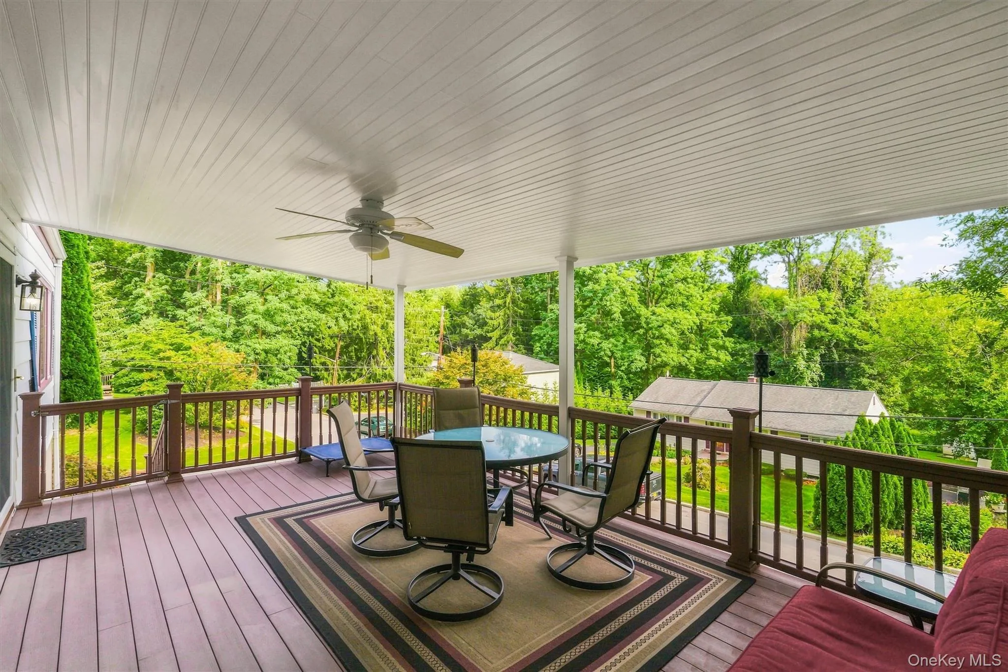 202 Harvard Drive, Greenburgh, NY, 3 Bedrooms Bedrooms, 6 Rooms Rooms,2 BathroomsBathrooms,Residential,For Rent,Harvard,0,1053099 202 Harvard Drive, Greenburgh, NY, 3 Bedrooms Bedrooms, 6 Rooms Rooms,2 BathroomsBathrooms,Residential,For Rent,Harvard,0,1053099