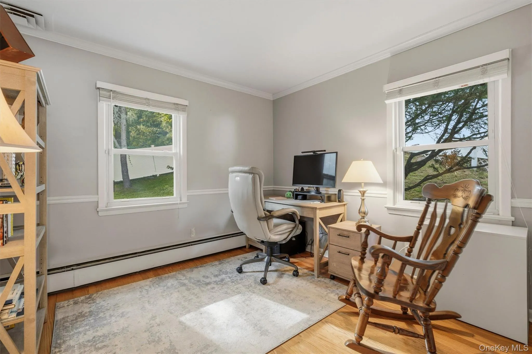 202 Harvard Drive, Greenburgh, NY, 3 Bedrooms Bedrooms, 6 Rooms Rooms,2 BathroomsBathrooms,Residential,For Rent,Harvard,0,1053099 202 Harvard Drive, Greenburgh, NY, 3 Bedrooms Bedrooms, 6 Rooms Rooms,2 BathroomsBathrooms,Residential,For Rent,Harvard,0,1053099