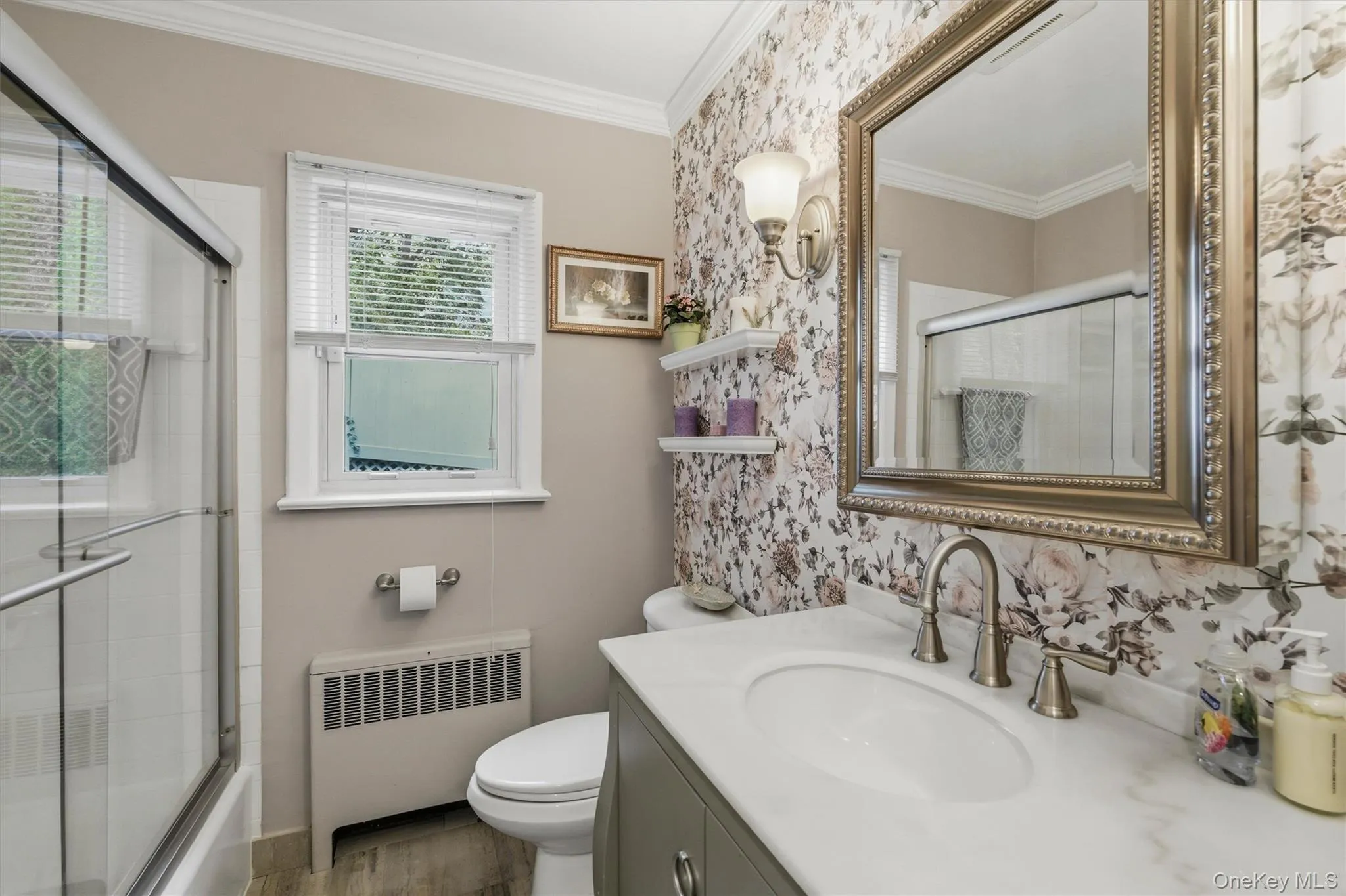 202 Harvard Drive, Greenburgh, NY, 3 Bedrooms Bedrooms, 6 Rooms Rooms,2 BathroomsBathrooms,Residential,For Rent,Harvard,0,1053099 202 Harvard Drive, Greenburgh, NY, 3 Bedrooms Bedrooms, 6 Rooms Rooms,2 BathroomsBathrooms,Residential,For Rent,Harvard,0,1053099