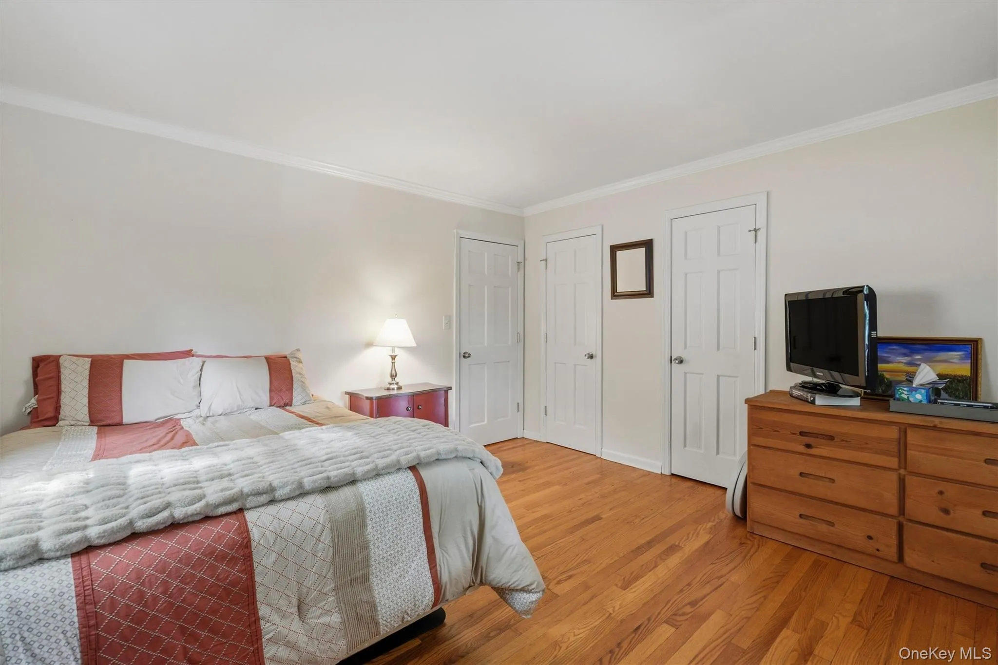 202 Harvard Drive, Greenburgh, NY, 3 Bedrooms Bedrooms, 6 Rooms Rooms,2 BathroomsBathrooms,Residential,For Rent,Harvard,0,1053099 202 Harvard Drive, Greenburgh, NY, 3 Bedrooms Bedrooms, 6 Rooms Rooms,2 BathroomsBathrooms,Residential,For Rent,Harvard,0,1053099