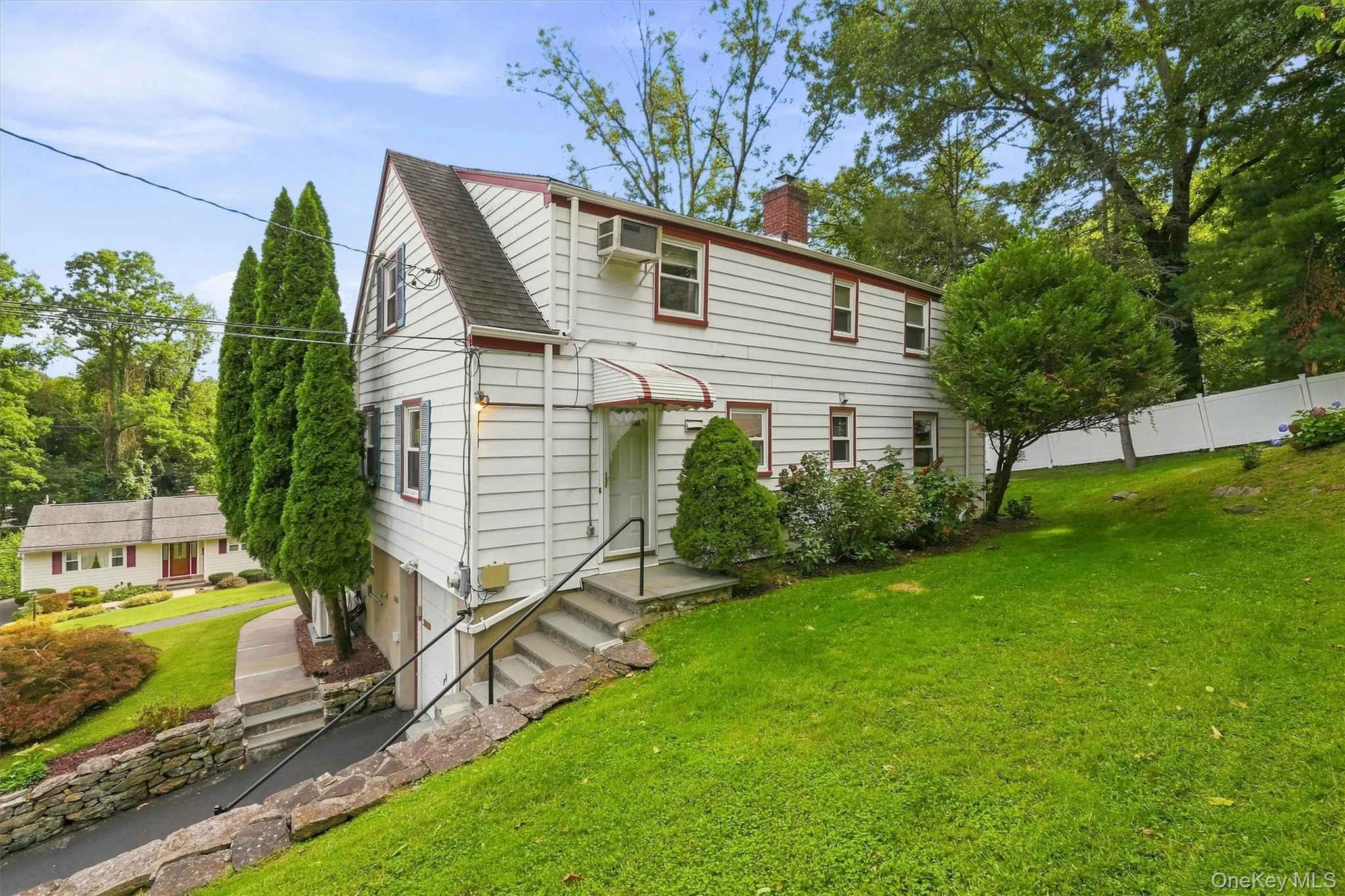 202 Harvard Drive, Greenburgh, NY, 3 Bedrooms Bedrooms, 6 Rooms Rooms,2 BathroomsBathrooms,Residential,For Rent,Harvard,0,1053099 202 Harvard Drive, Greenburgh, NY, 3 Bedrooms Bedrooms, 6 Rooms Rooms,2 BathroomsBathrooms,Residential,For Rent,Harvard,0,1053099
