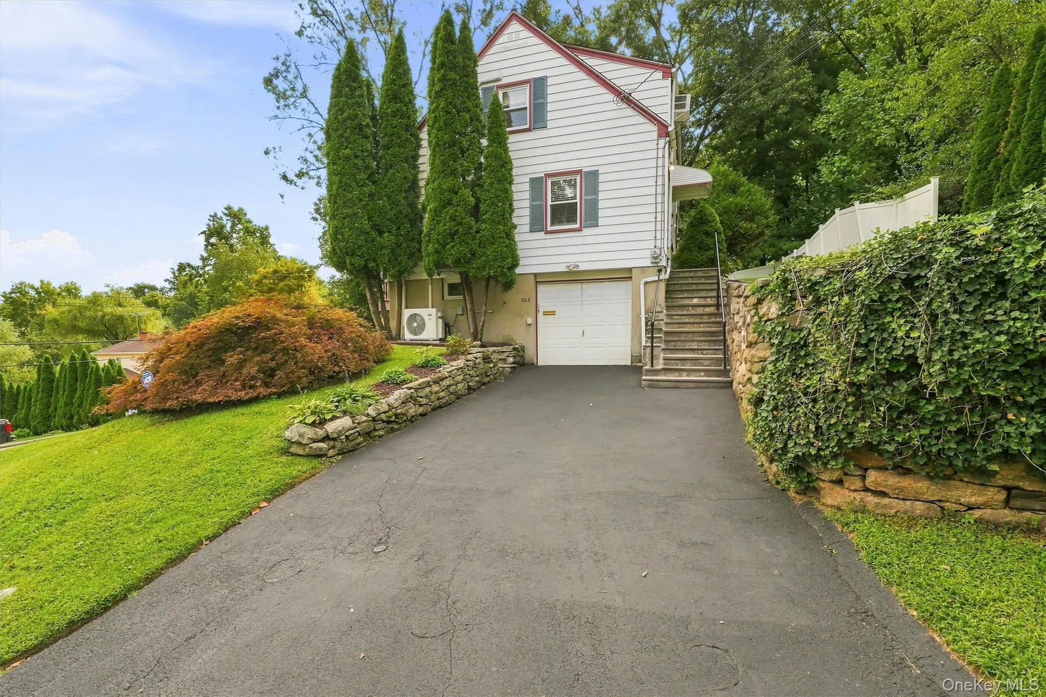 202 Harvard Drive, Greenburgh, NY, 3 Bedrooms Bedrooms, 6 Rooms Rooms,2 BathroomsBathrooms,Residential,For Rent,Harvard,0,1053099 202 Harvard Drive, Greenburgh, NY, 3 Bedrooms Bedrooms, 6 Rooms Rooms,2 BathroomsBathrooms,Residential,For Rent,Harvard,0,1053099