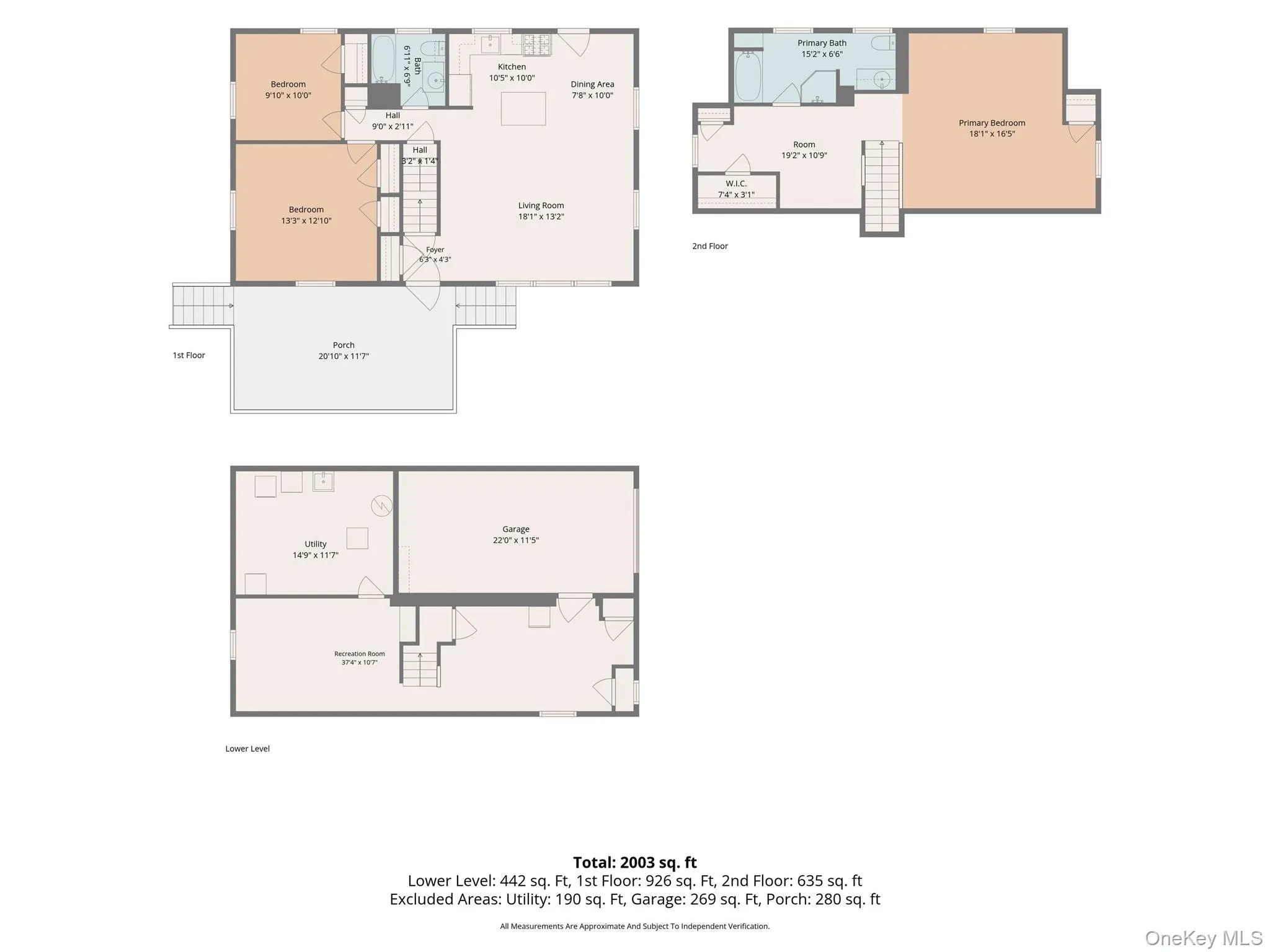 202 Harvard Drive, Greenburgh, NY, 3 Bedrooms Bedrooms, 6 Rooms Rooms,2 BathroomsBathrooms,Residential,For Rent,Harvard,0,1053099 202 Harvard Drive, Greenburgh, NY, 3 Bedrooms Bedrooms, 6 Rooms Rooms,2 BathroomsBathrooms,Residential,For Rent,Harvard,0,1053099