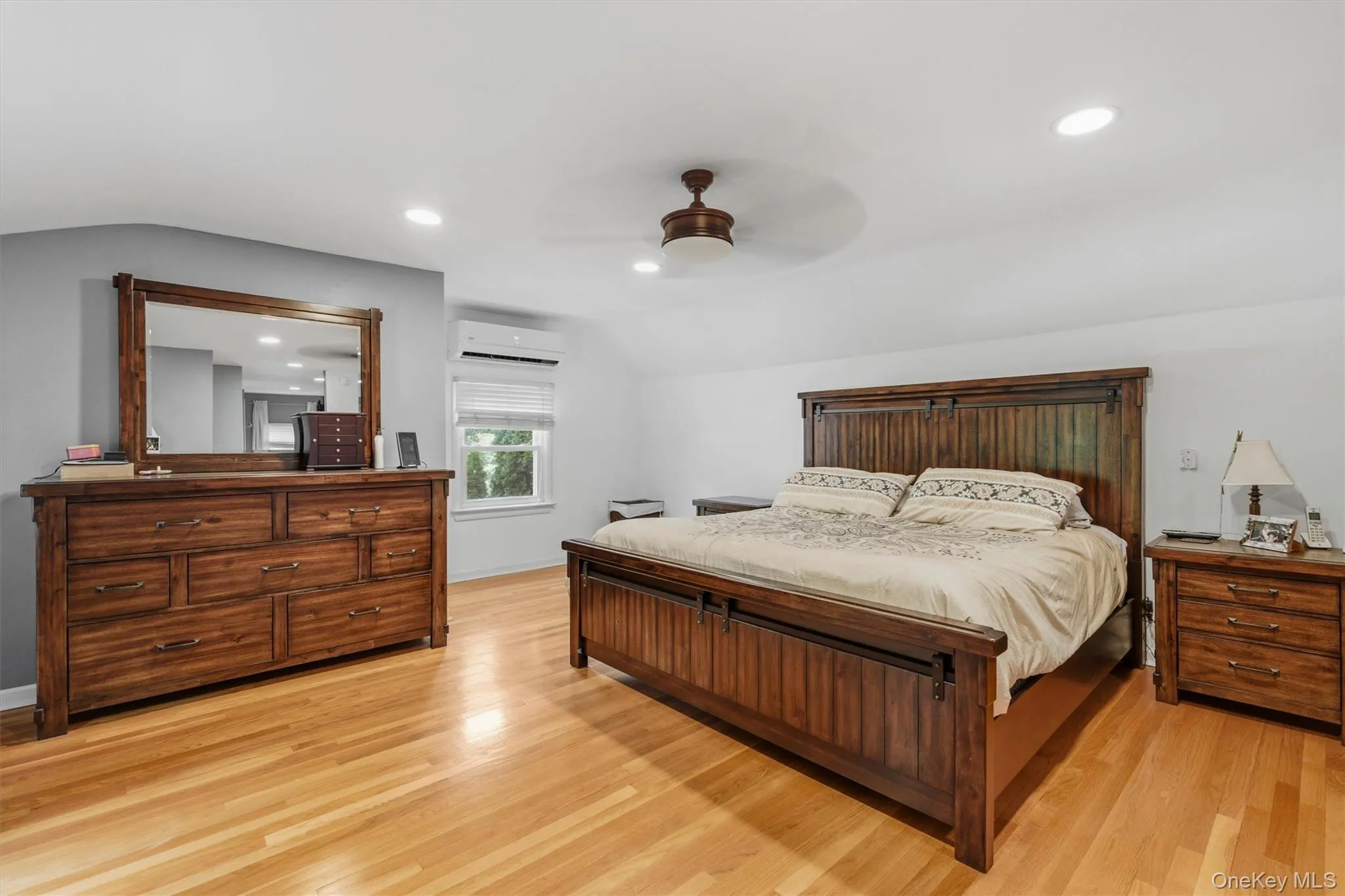 202 Harvard Drive, Greenburgh, NY, 3 Bedrooms Bedrooms, 6 Rooms Rooms,2 BathroomsBathrooms,Residential,For Rent,Harvard,0,1053099 202 Harvard Drive, Greenburgh, NY, 3 Bedrooms Bedrooms, 6 Rooms Rooms,2 BathroomsBathrooms,Residential,For Rent,Harvard,0,1053099