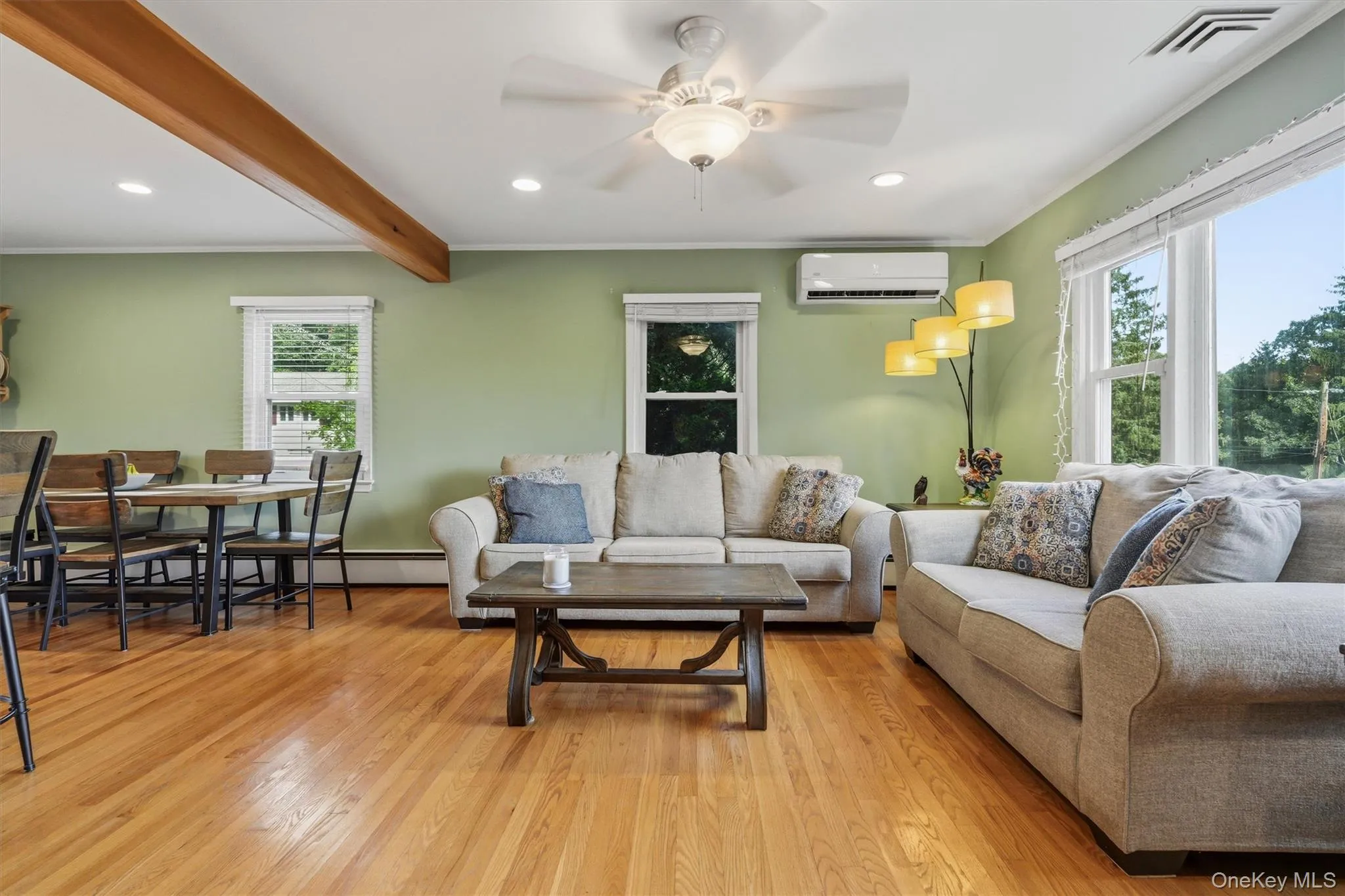 202 Harvard Drive, Greenburgh, NY, 3 Bedrooms Bedrooms, 6 Rooms Rooms,2 BathroomsBathrooms,Residential,For Rent,Harvard,0,1053099 202 Harvard Drive, Greenburgh, NY, 3 Bedrooms Bedrooms, 6 Rooms Rooms,2 BathroomsBathrooms,Residential,For Rent,Harvard,0,1053099