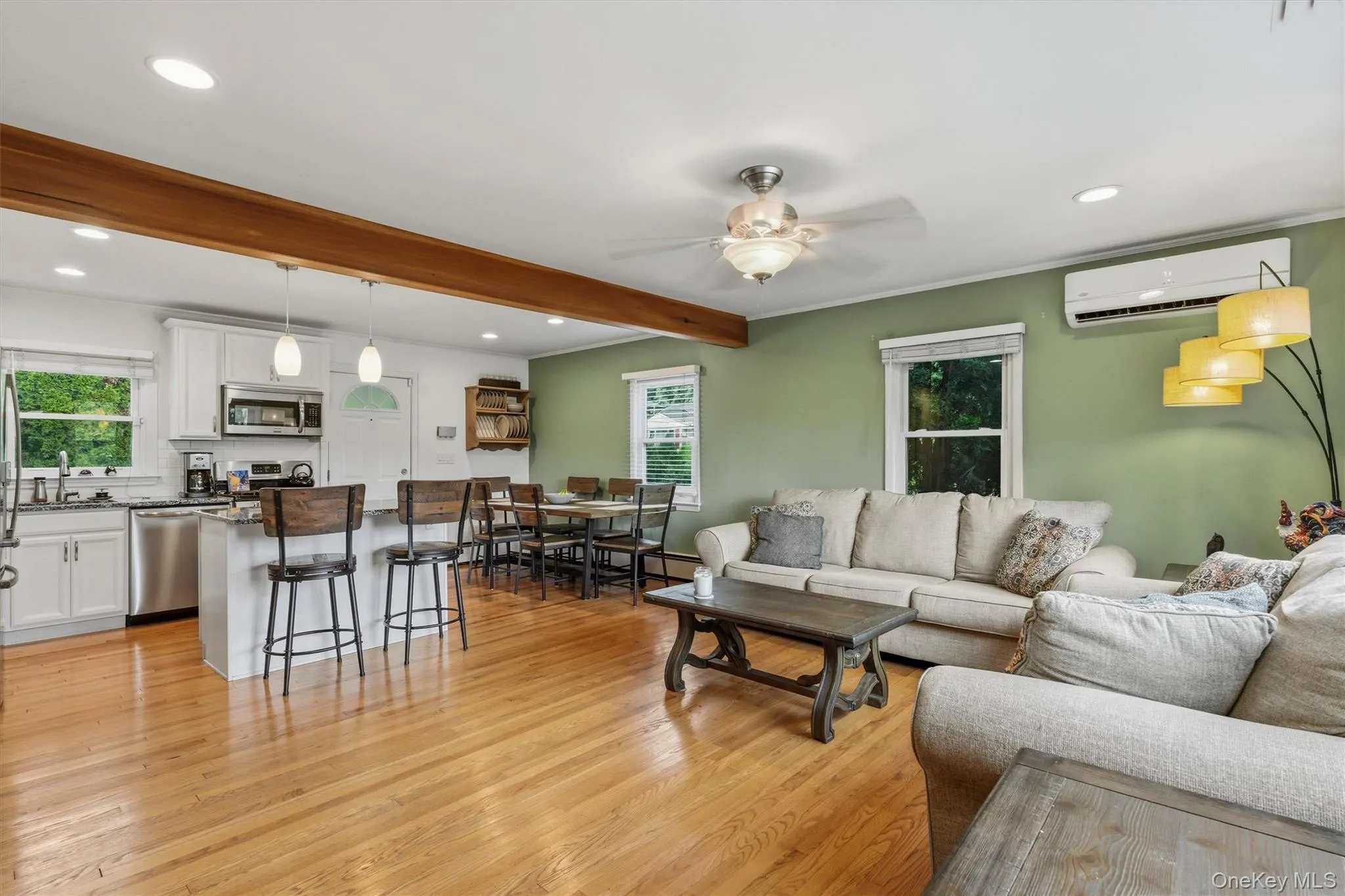202 Harvard Drive, Greenburgh, NY, 3 Bedrooms Bedrooms, 6 Rooms Rooms,2 BathroomsBathrooms,Residential,For Rent,Harvard,0,1053099 202 Harvard Drive, Greenburgh, NY, 3 Bedrooms Bedrooms, 6 Rooms Rooms,2 BathroomsBathrooms,Residential,For Rent,Harvard,0,1053099