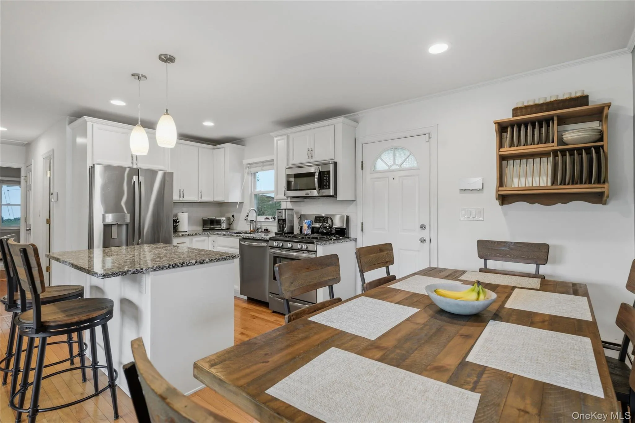 202 Harvard Drive, Greenburgh, NY, 3 Bedrooms Bedrooms, 6 Rooms Rooms,2 BathroomsBathrooms,Residential,For Rent,Harvard,0,1053099 202 Harvard Drive, Greenburgh, NY, 3 Bedrooms Bedrooms, 6 Rooms Rooms,2 BathroomsBathrooms,Residential,For Rent,Harvard,0,1053099