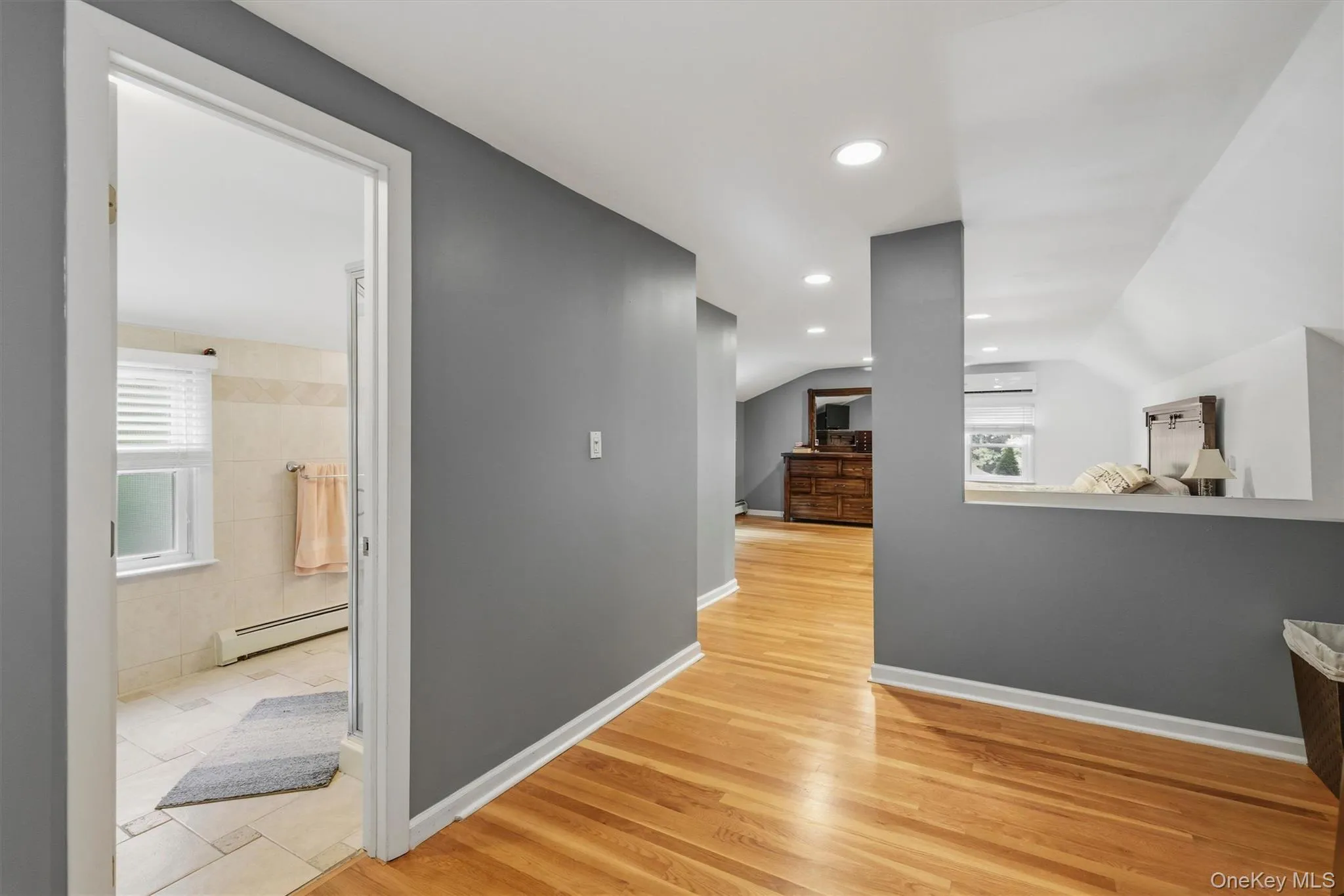 202 Harvard Drive, Greenburgh, NY, 3 Bedrooms Bedrooms, 6 Rooms Rooms,2 BathroomsBathrooms,Residential,For Rent,Harvard,0,1053099 202 Harvard Drive, Greenburgh, NY, 3 Bedrooms Bedrooms, 6 Rooms Rooms,2 BathroomsBathrooms,Residential,For Rent,Harvard,0,1053099