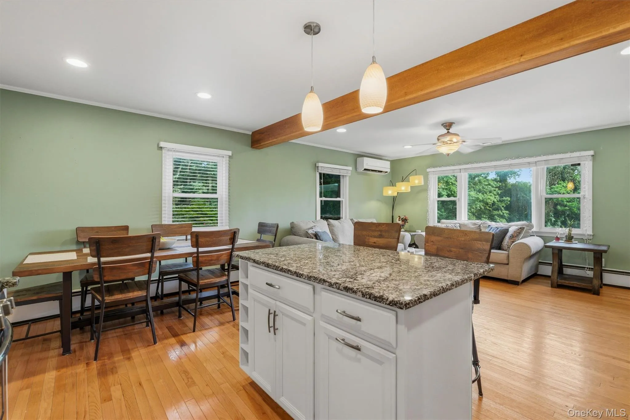 202 Harvard Drive, Greenburgh, NY, 3 Bedrooms Bedrooms, 6 Rooms Rooms,2 BathroomsBathrooms,Residential,For Rent,Harvard,0,1053099 202 Harvard Drive, Greenburgh, NY, 3 Bedrooms Bedrooms, 6 Rooms Rooms,2 BathroomsBathrooms,Residential,For Rent,Harvard,0,1053099